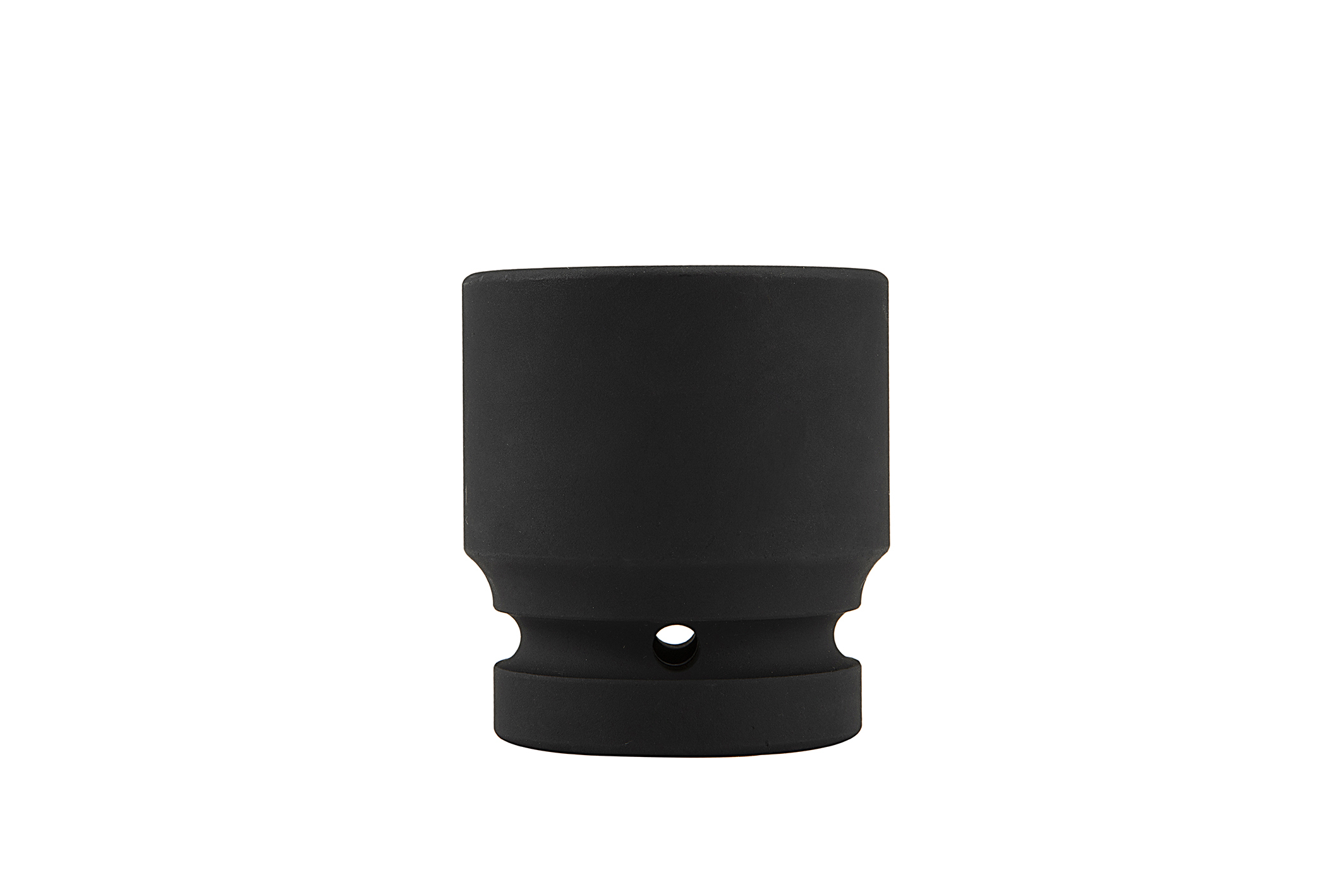 34835 SATA 1" Dr. 6pt. Impact Socket 47MM