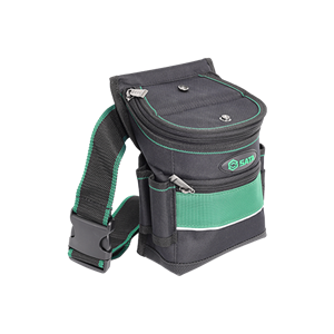 95217 SATA Tool Pouch with Cover