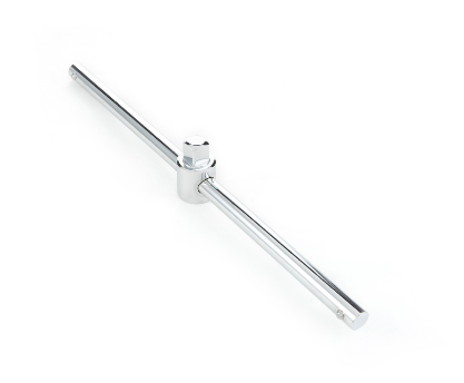 16905 SATA 3/4" Dr. Sliding T-Handle 18"