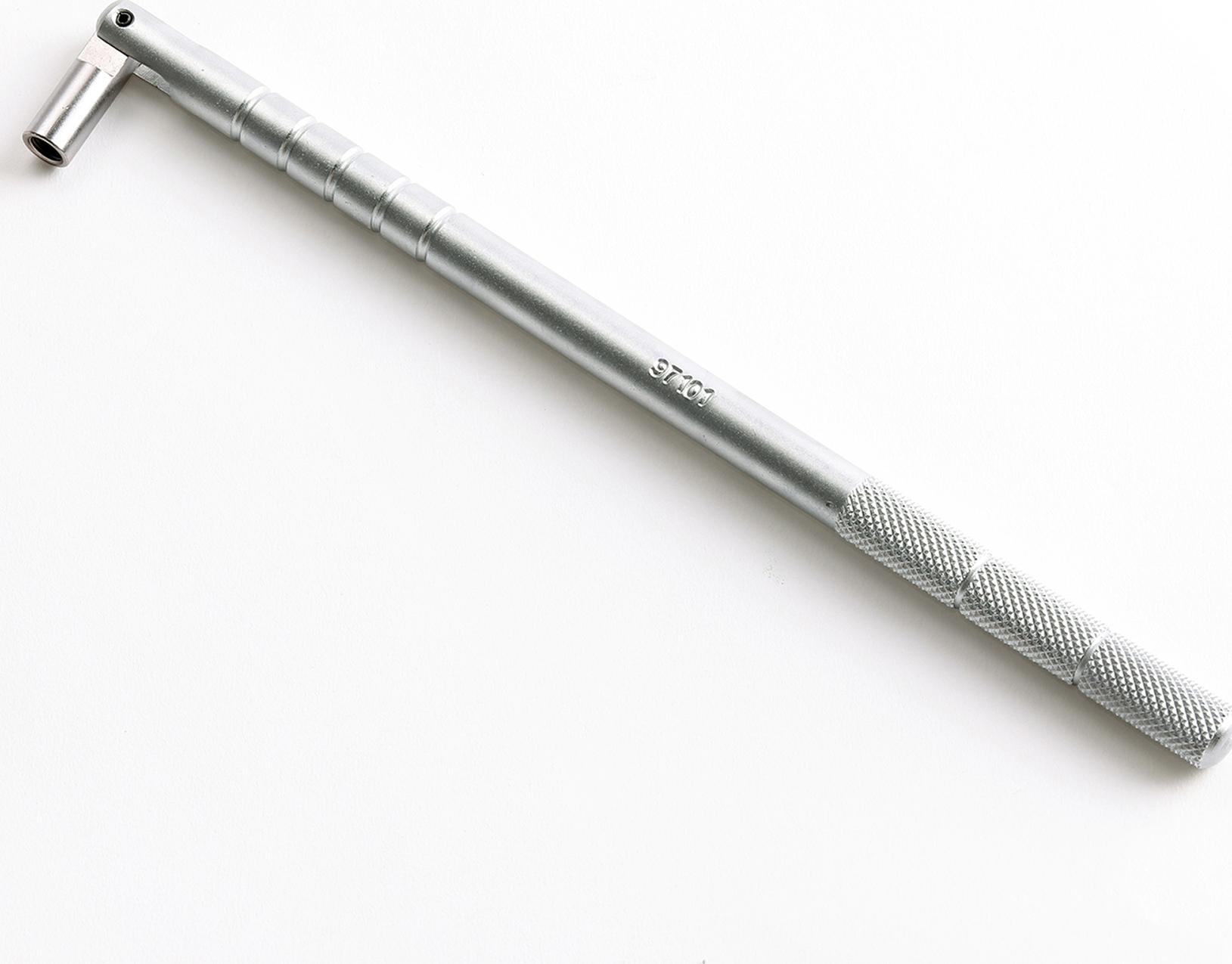 97101 SATA Tire Valve Extractor 320MM