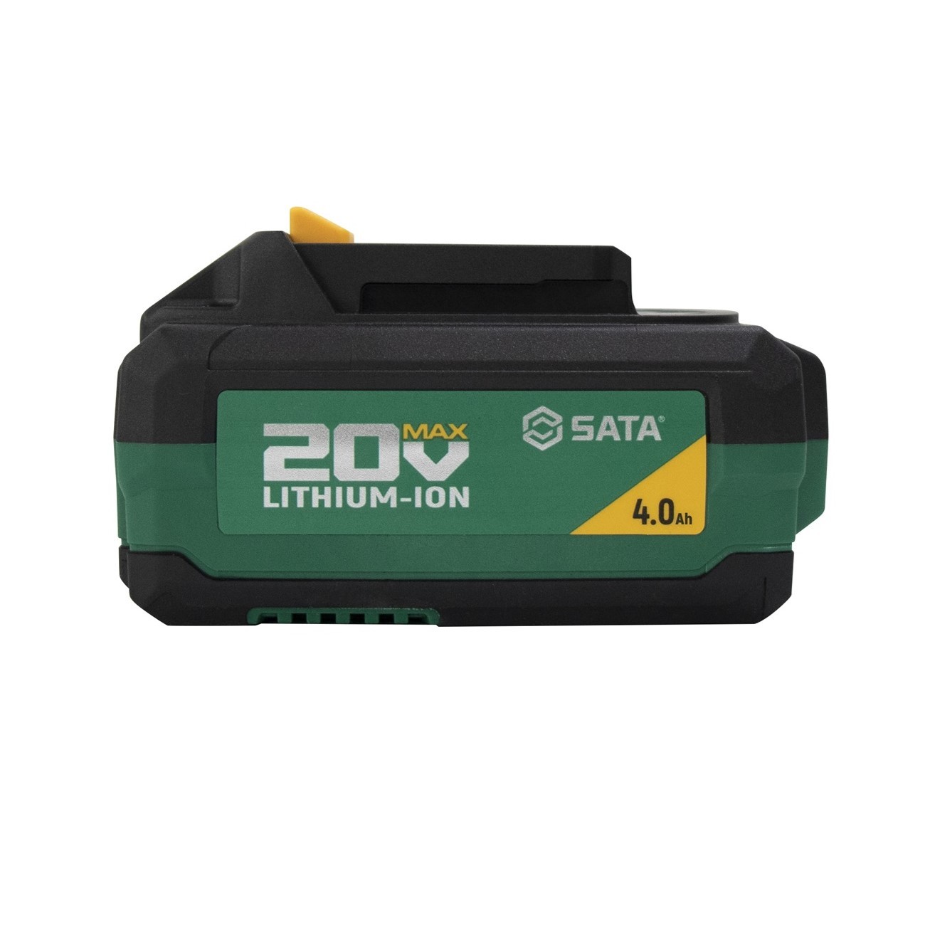 151513 SATA 20V 4.0Ah Li-Ion Battery Pack