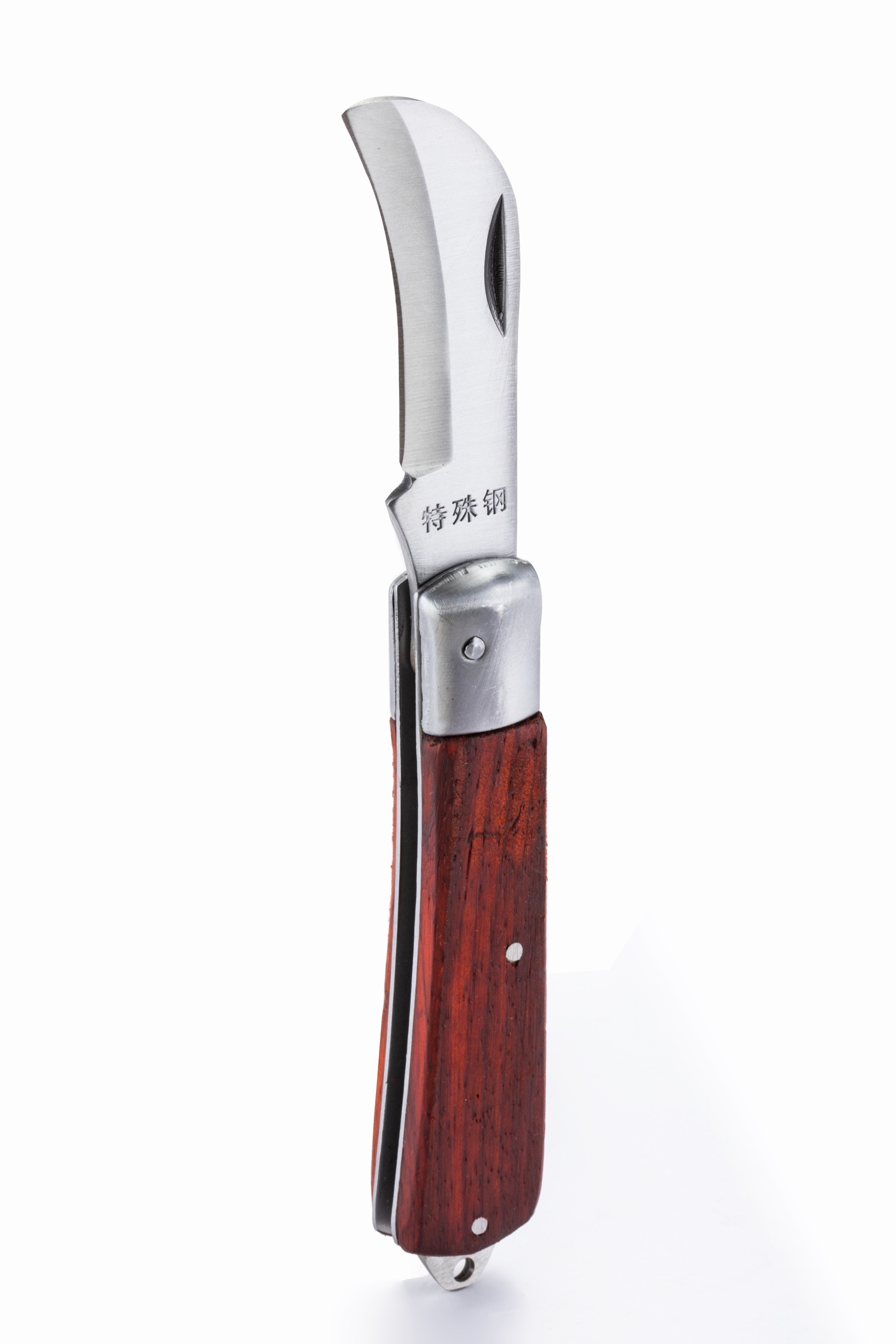 03110 SATA Electricians Knife, Billhook Blade 70MM