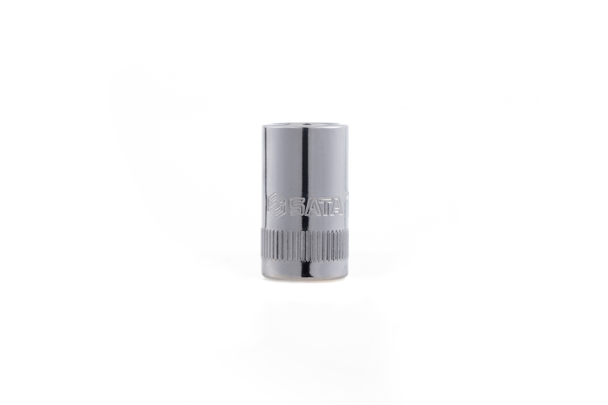 11310 SATA 1/4" Dr. 6Pt. Socket 10MM