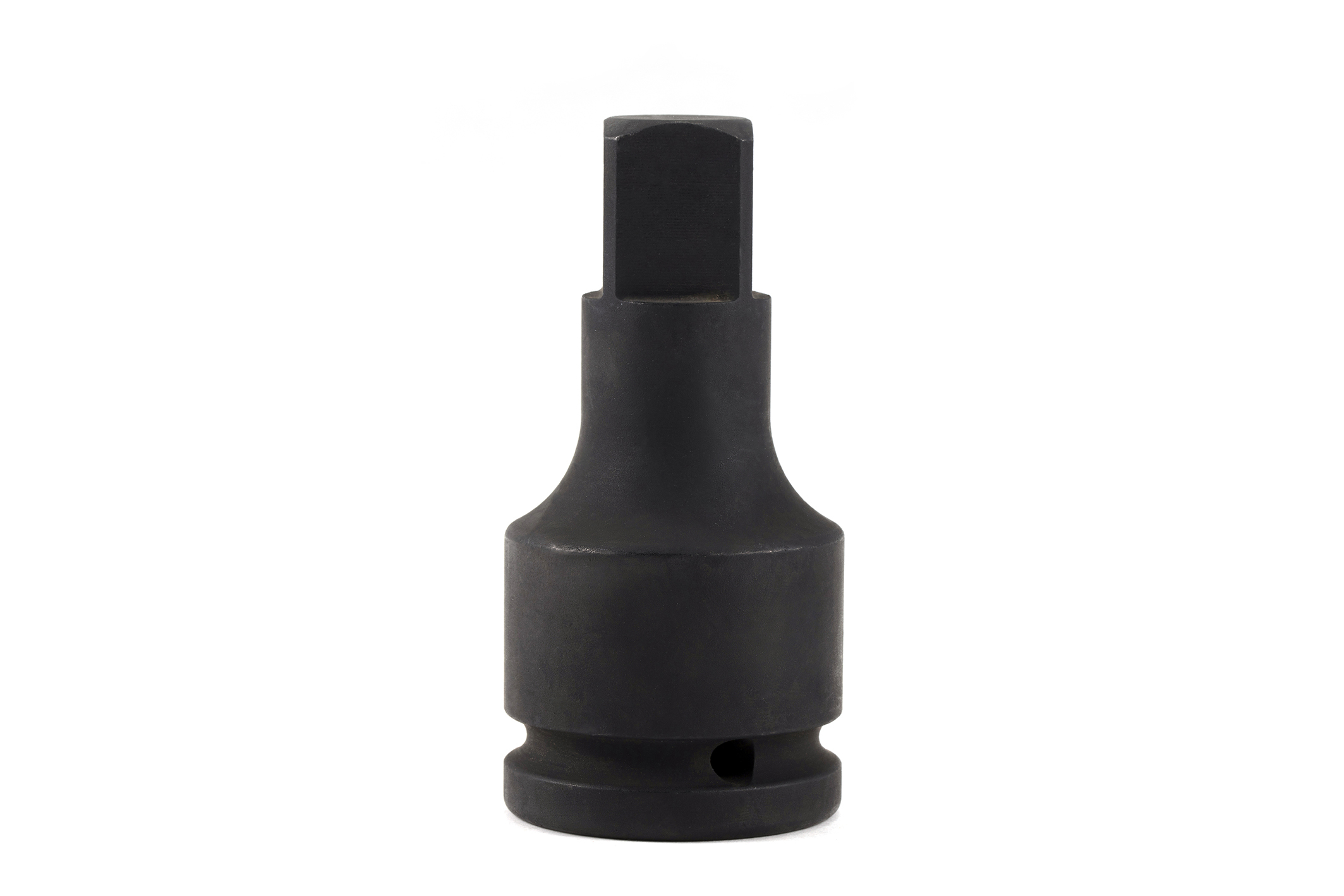 34710 SATA 3/4" Dr. Impact Extension Bar 7"