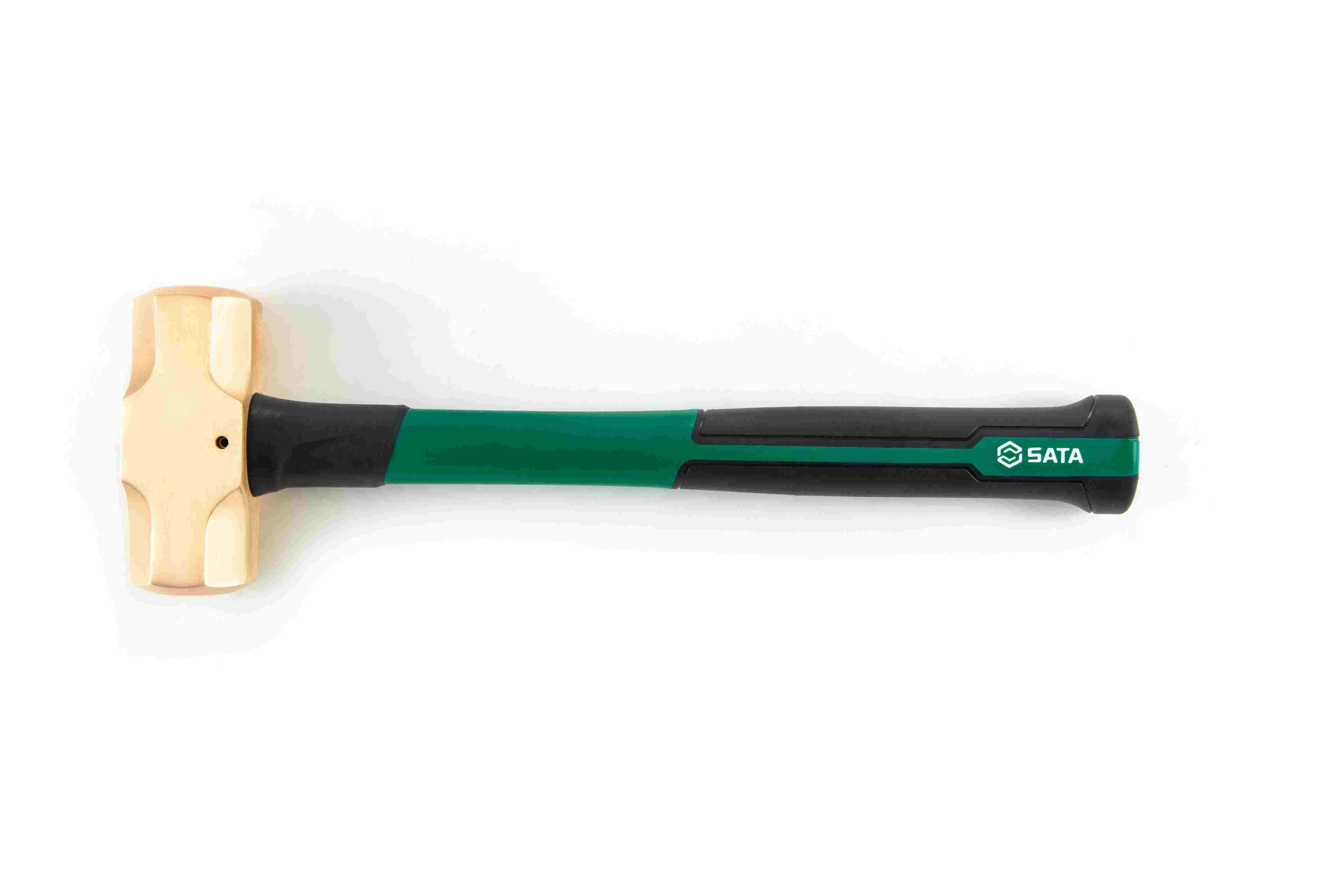 31167 SATA Explosion Proof Sledge Hammer 6Lbs.