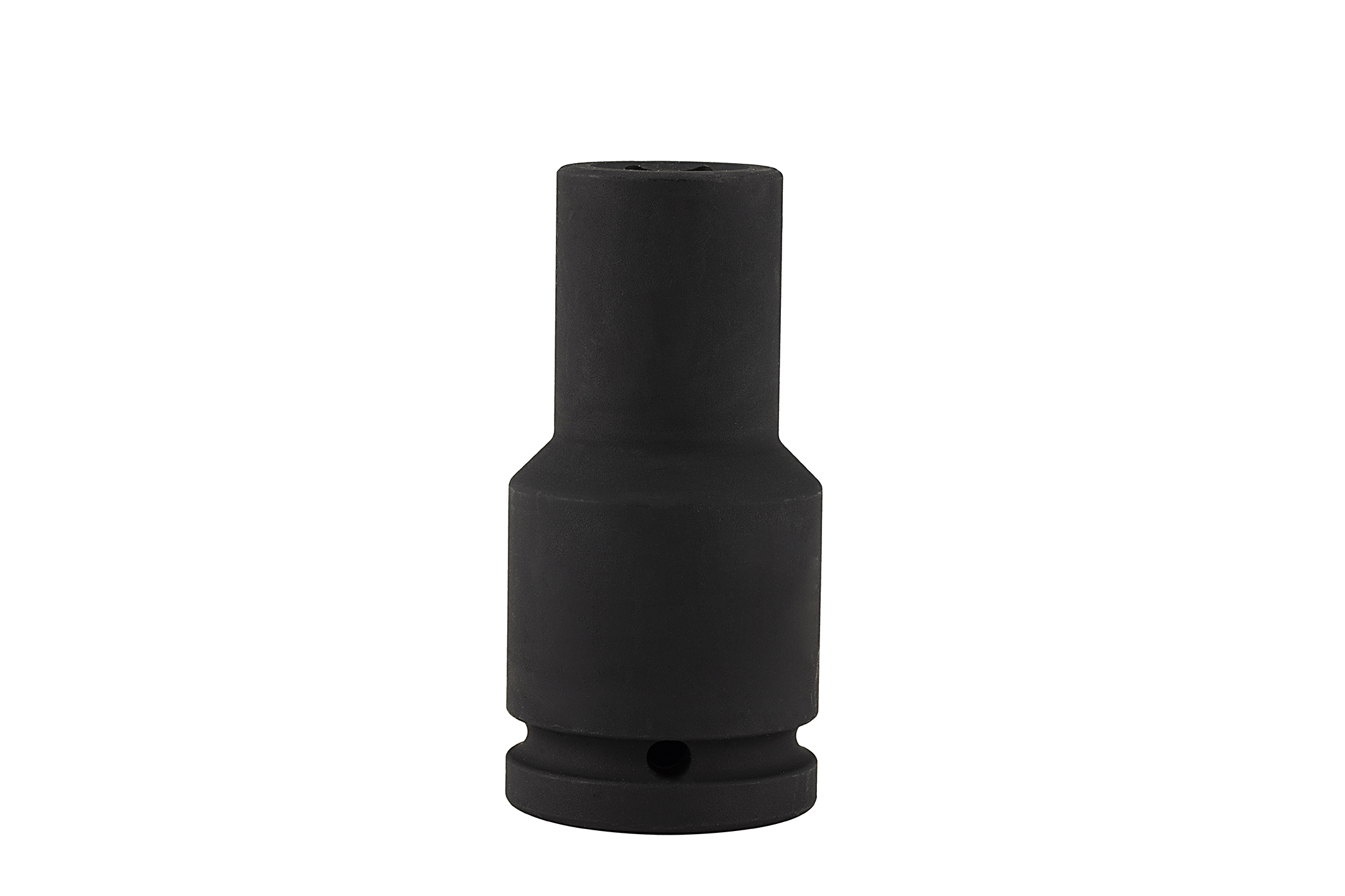 34609 SATA 3/4" 6pt. Impact Deep Socket 21MM