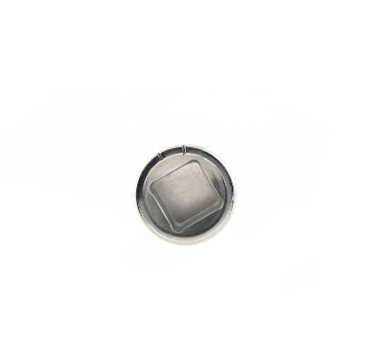 16902 SATA 3/4" Dr. Extension Bar 4"
