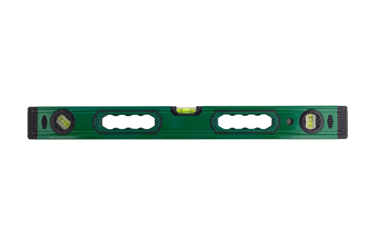 05702 SATA PROFESSIONAL MAGNETIC LEVEL 24"