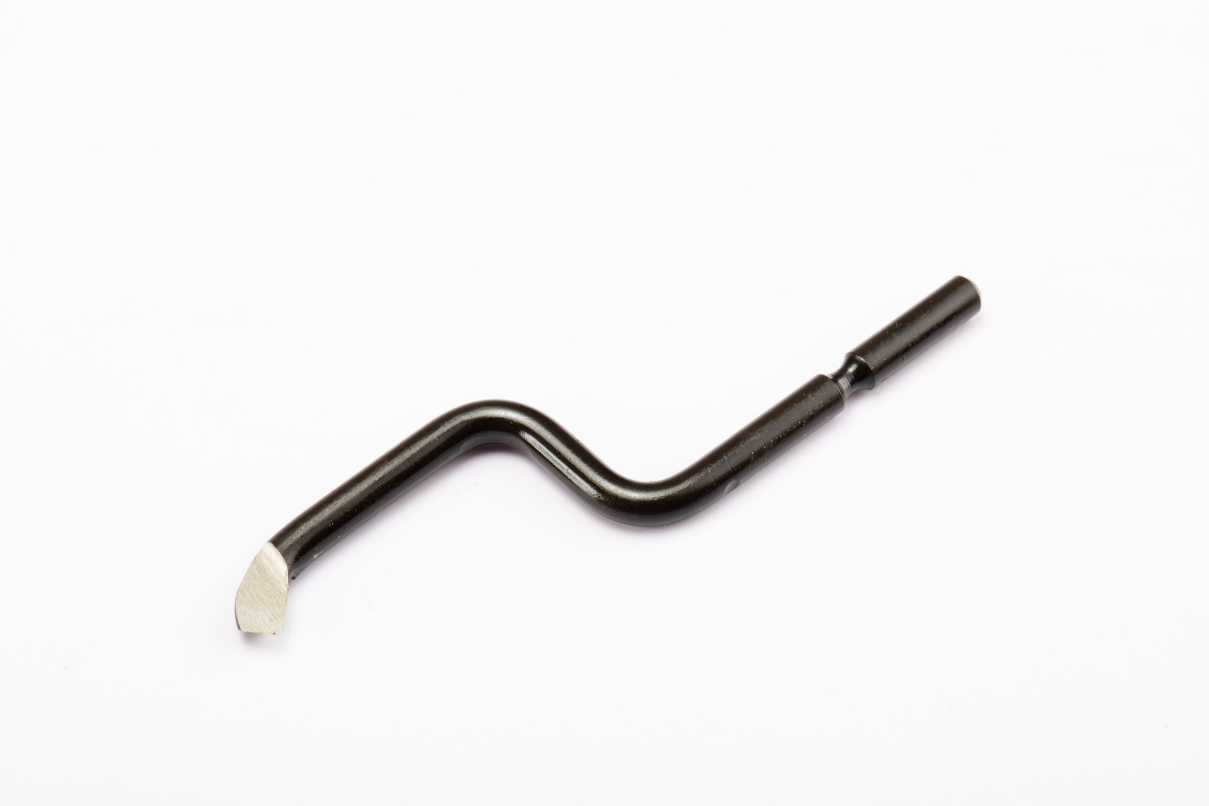 93464 SATA Internal O-ring Groove Deburring Blade