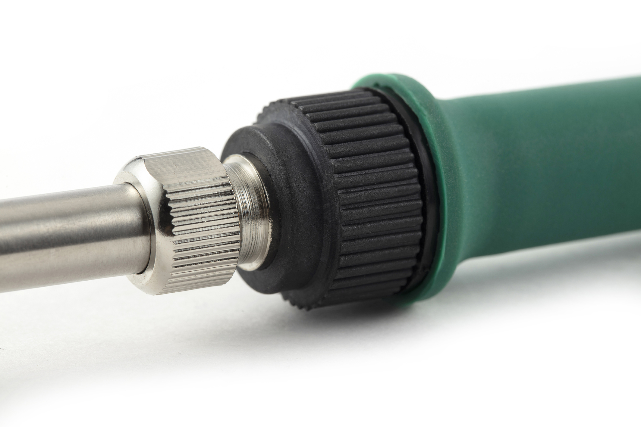 03260 SATA 25W Inner-heated Ceramic Cored Soldering Iron