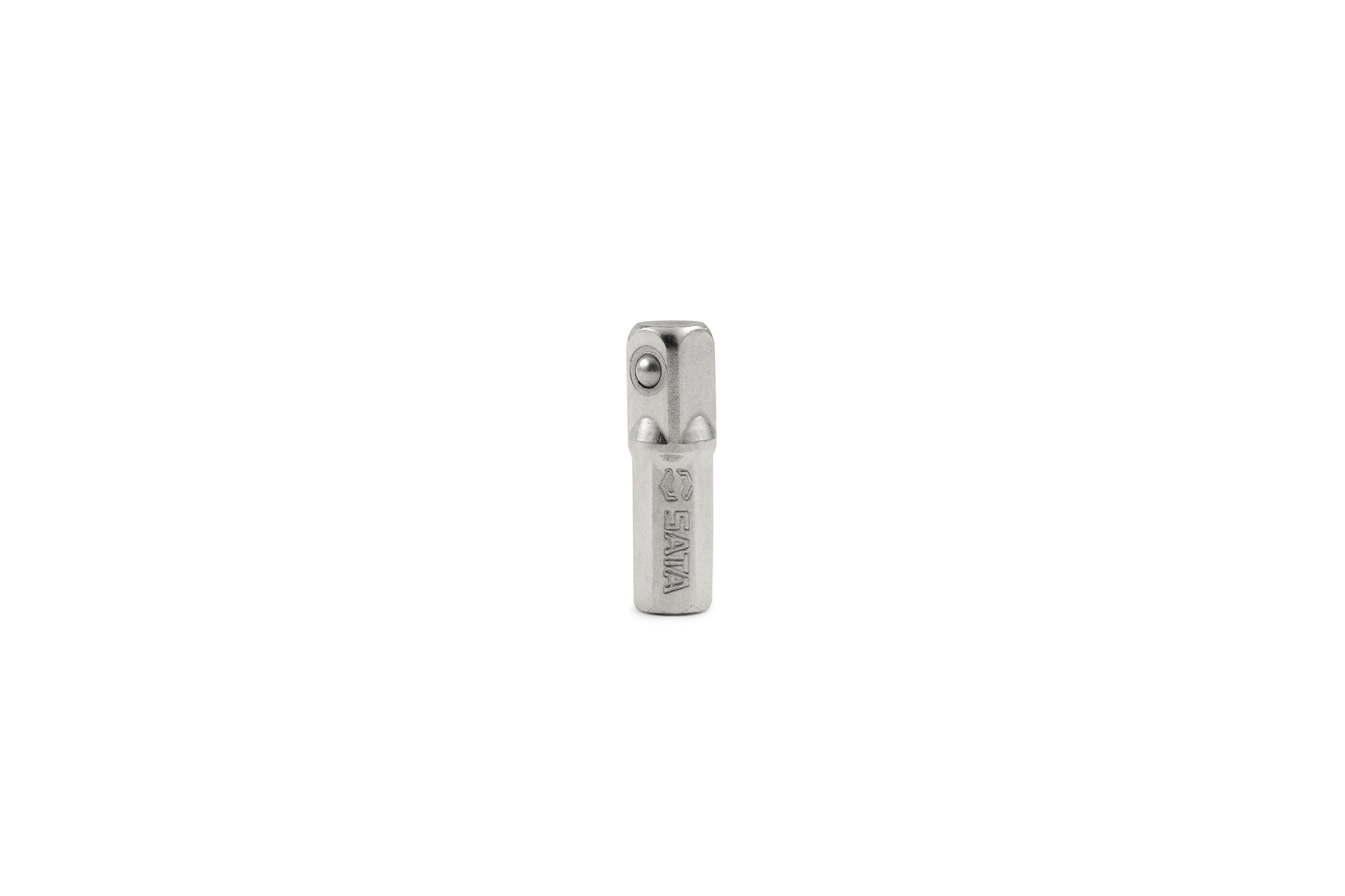 59271 SATA 5Pc. 1/4" Hex Shank Socket Holders, 25MM Length