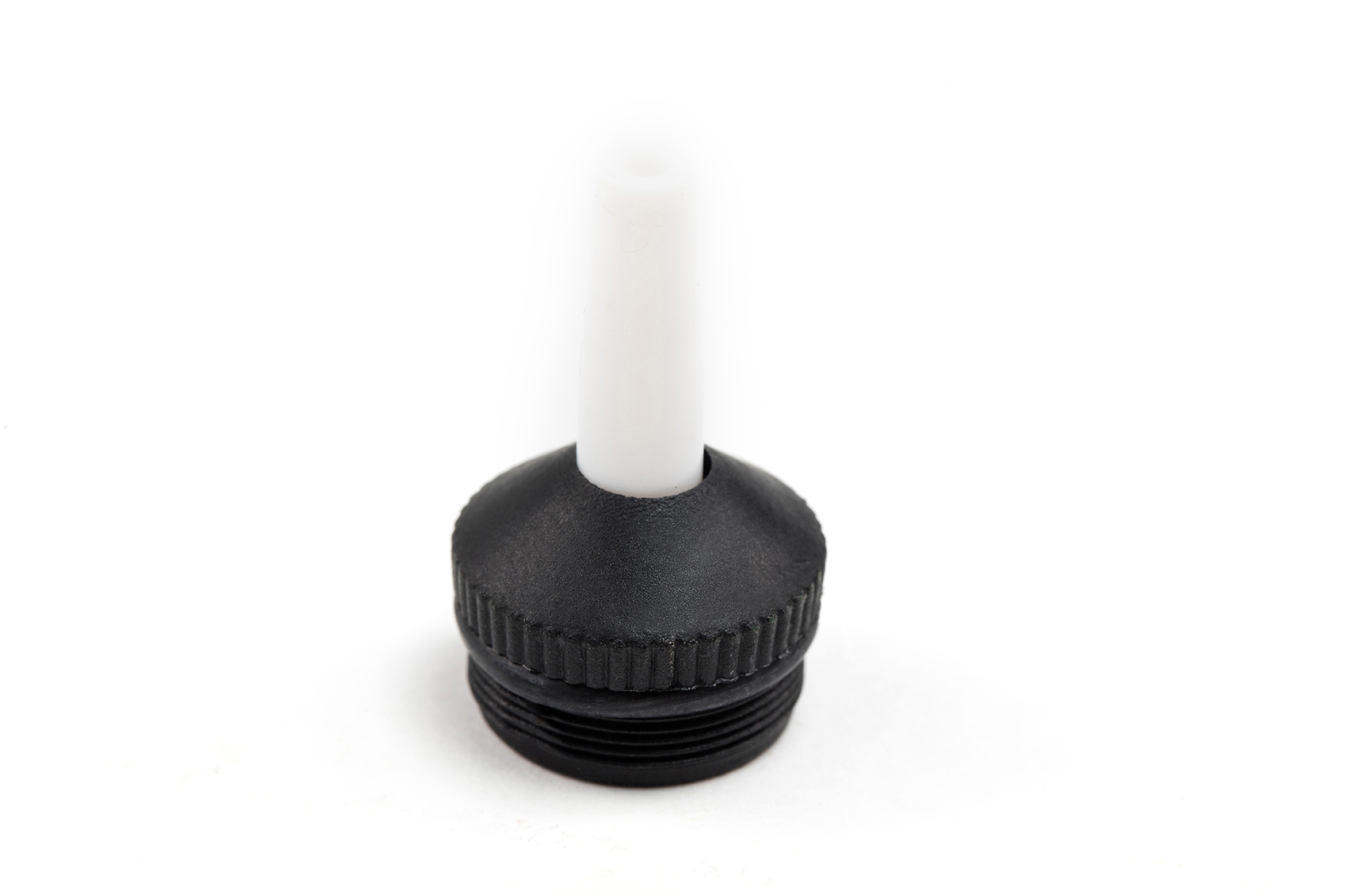 03513 SATA 5Pc. Desoldering Pump Tips