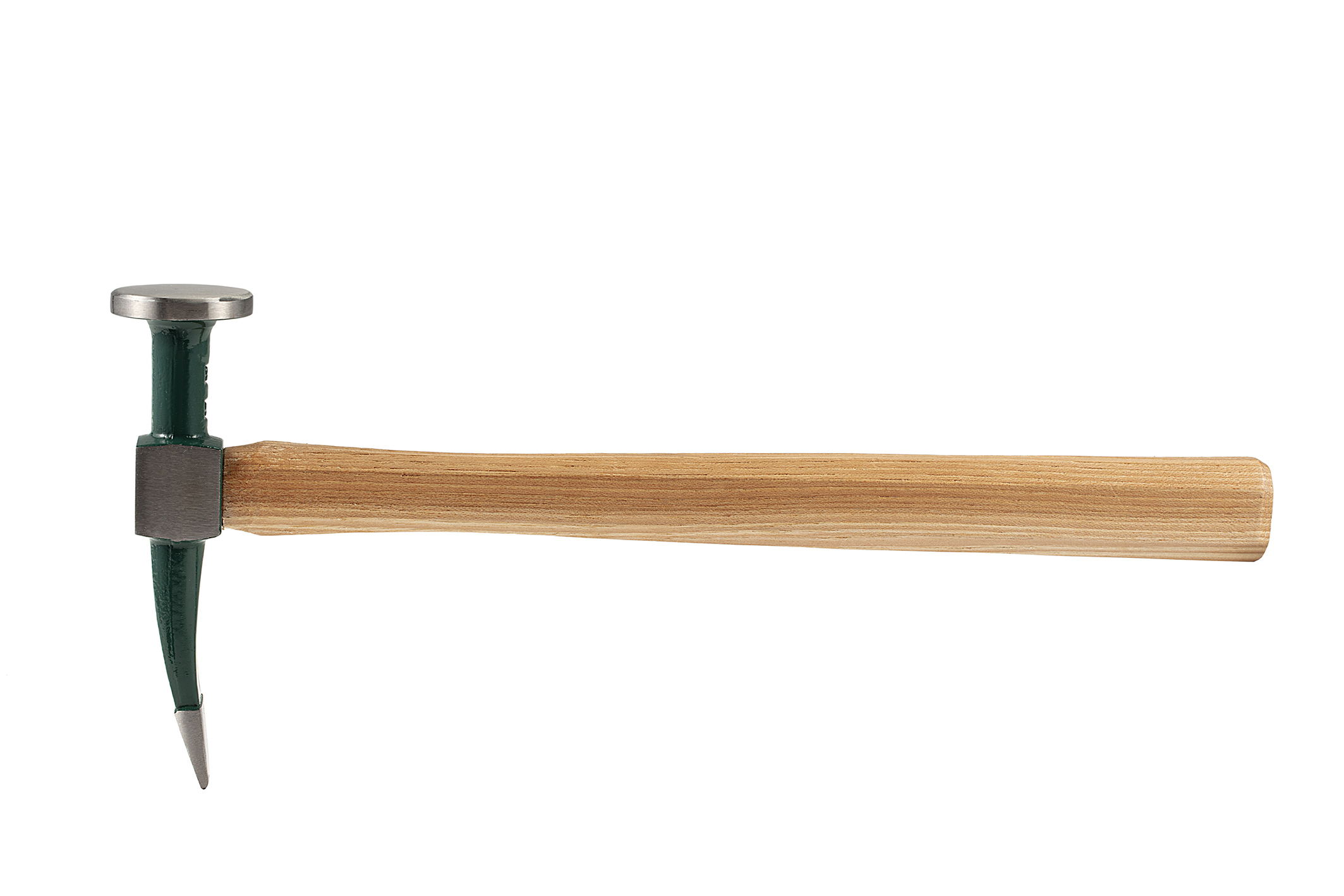 43210 SATA Full Polish Combination Ratcheting Wrench 17MM