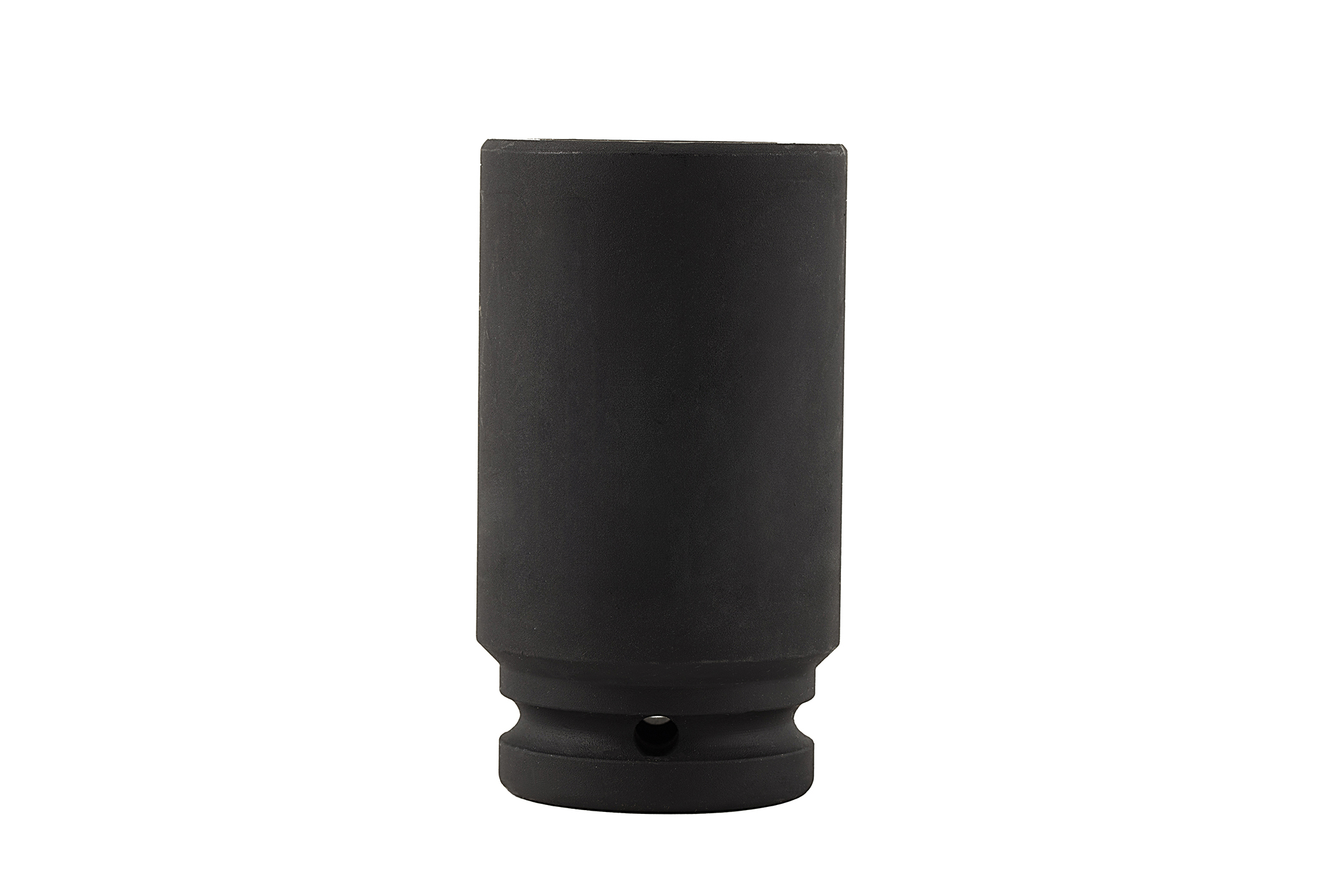34617 SATA 3/4" 6pt. Impact Deep Socket 29MM