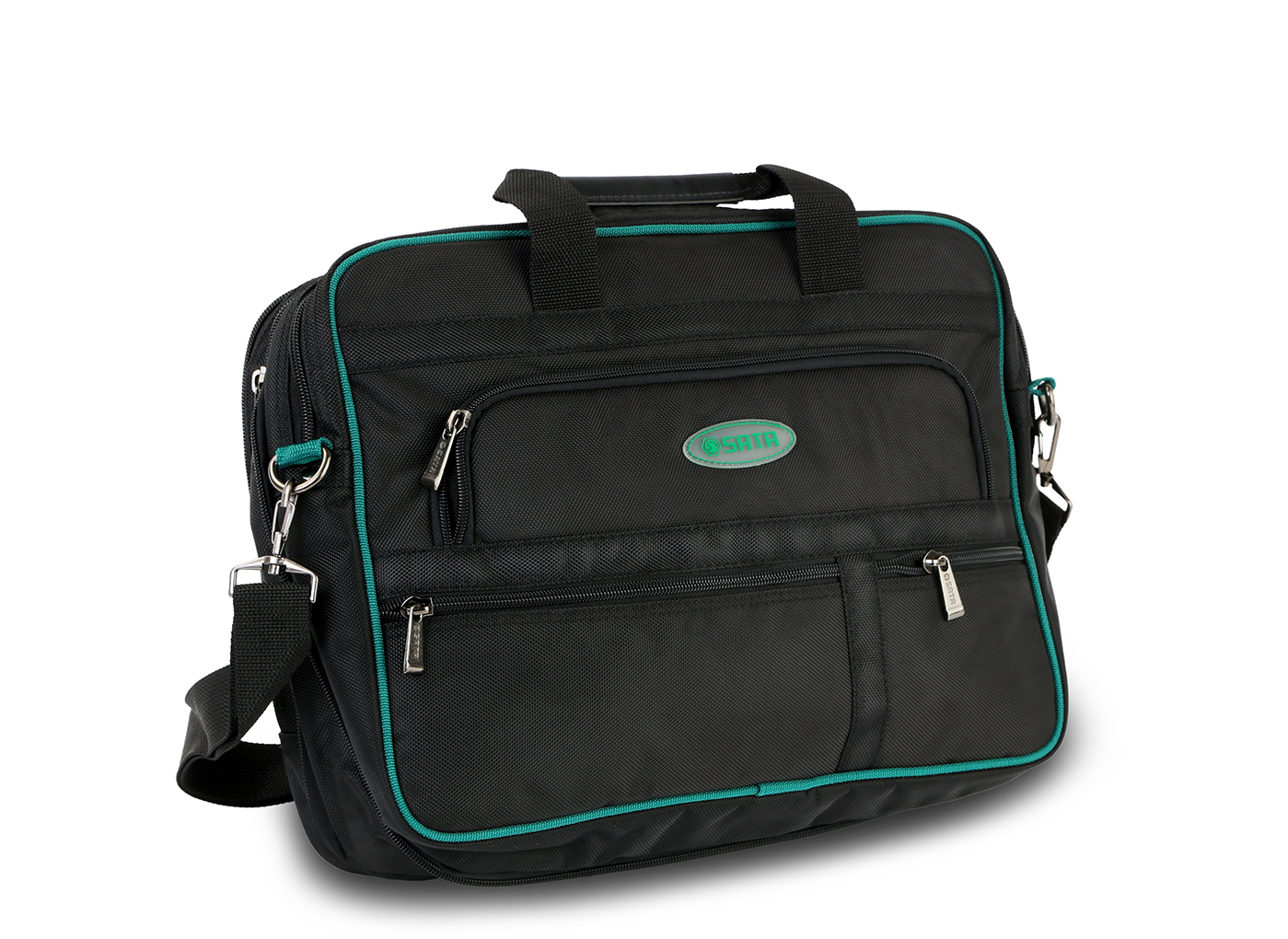 95193 SATA Portable Tool Bag 16"