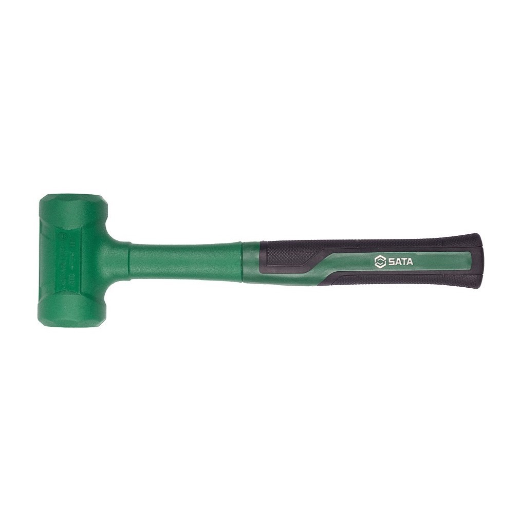 92901 SATA Dead Blow Hammer 35MM