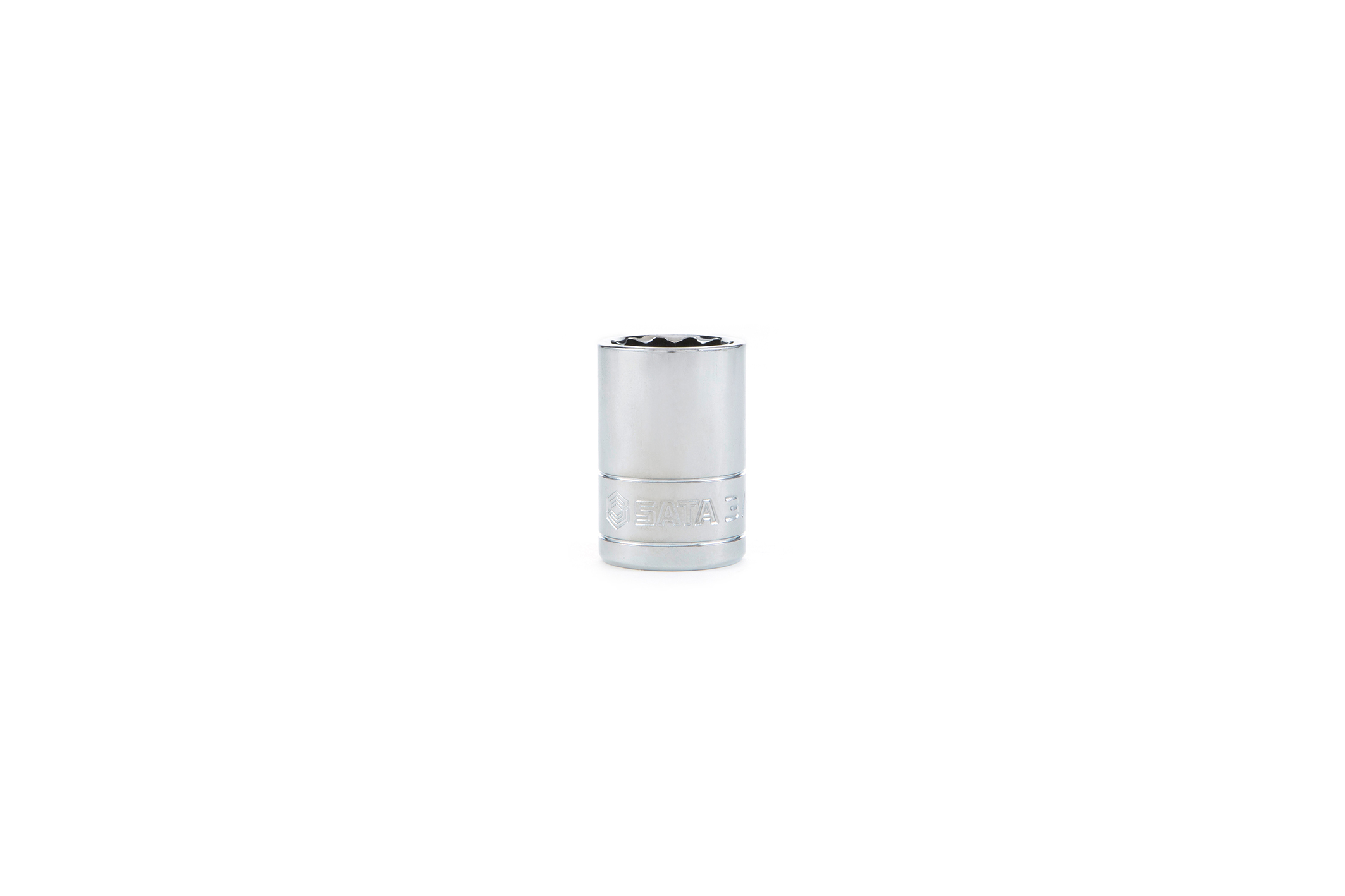 ST13503SC  SATA  1/2" Drive 12 Point Socket 7/16"