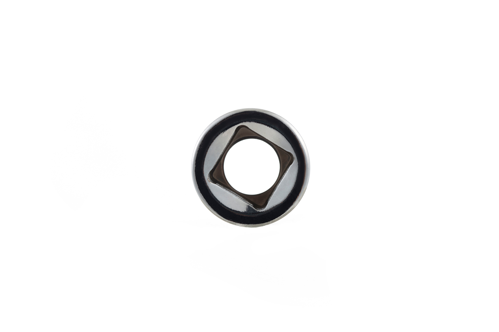 13305 SATA 1/2" Dr. 6pt. Socket 14MM