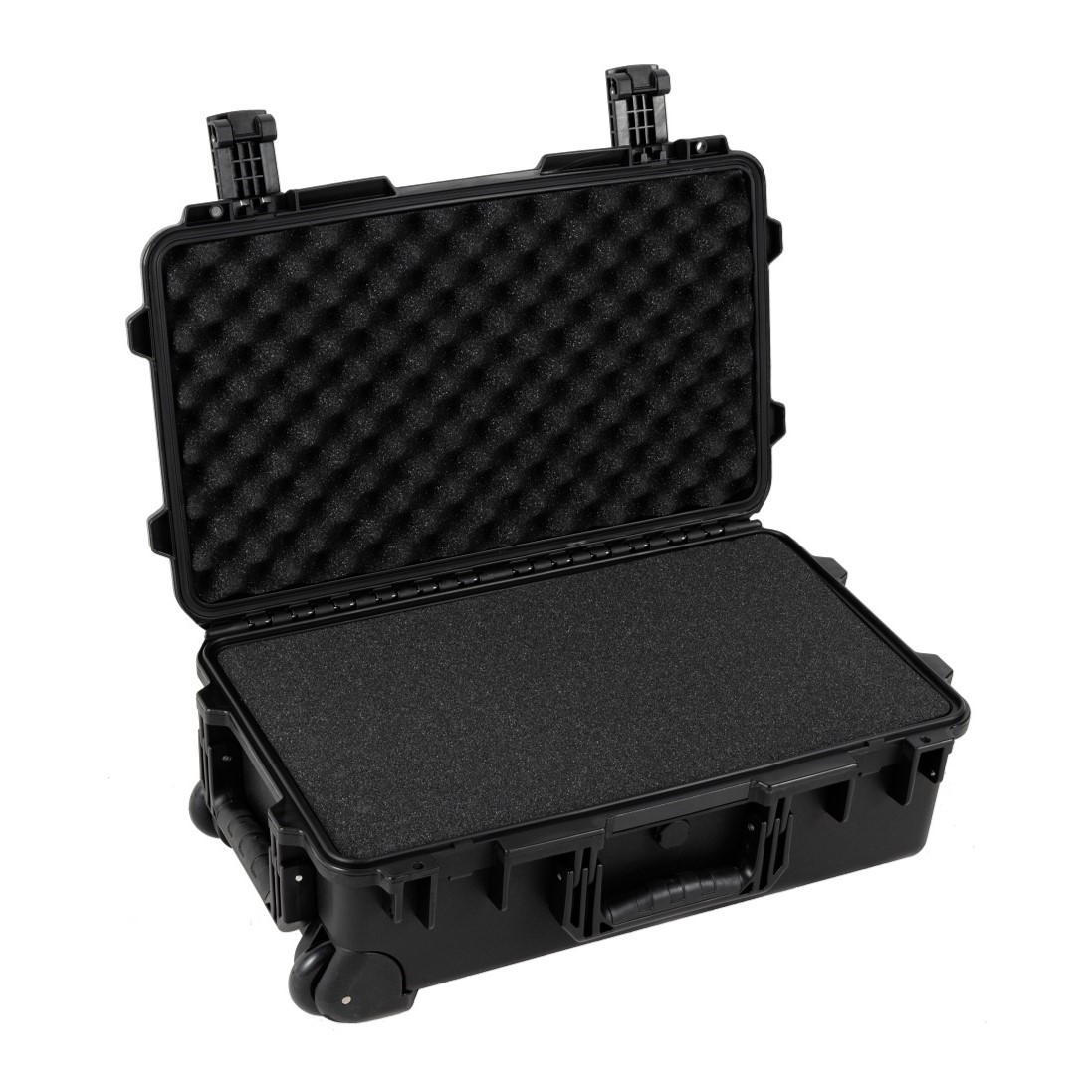 95302 SATA Safety Trolley Case 587x358x221MM