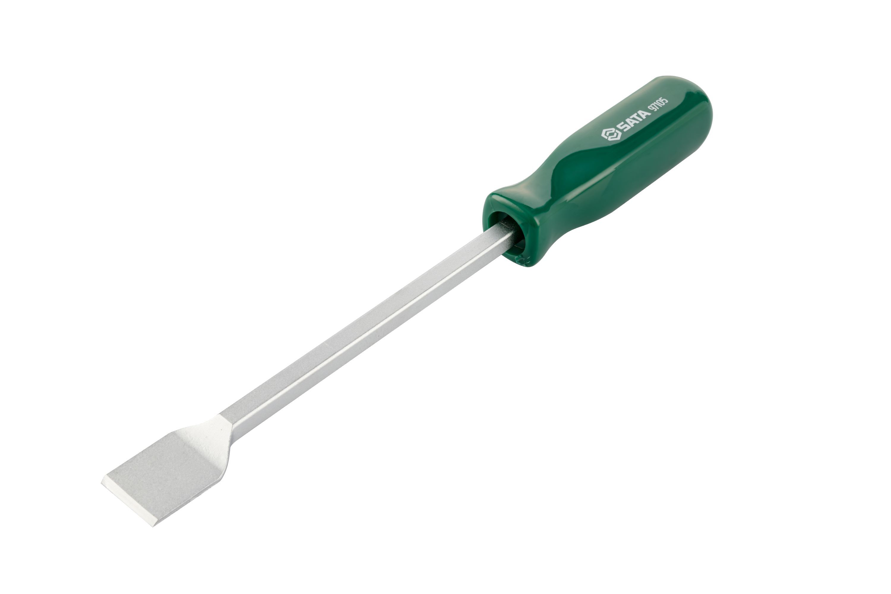 97105 SATA Rigid Scraper