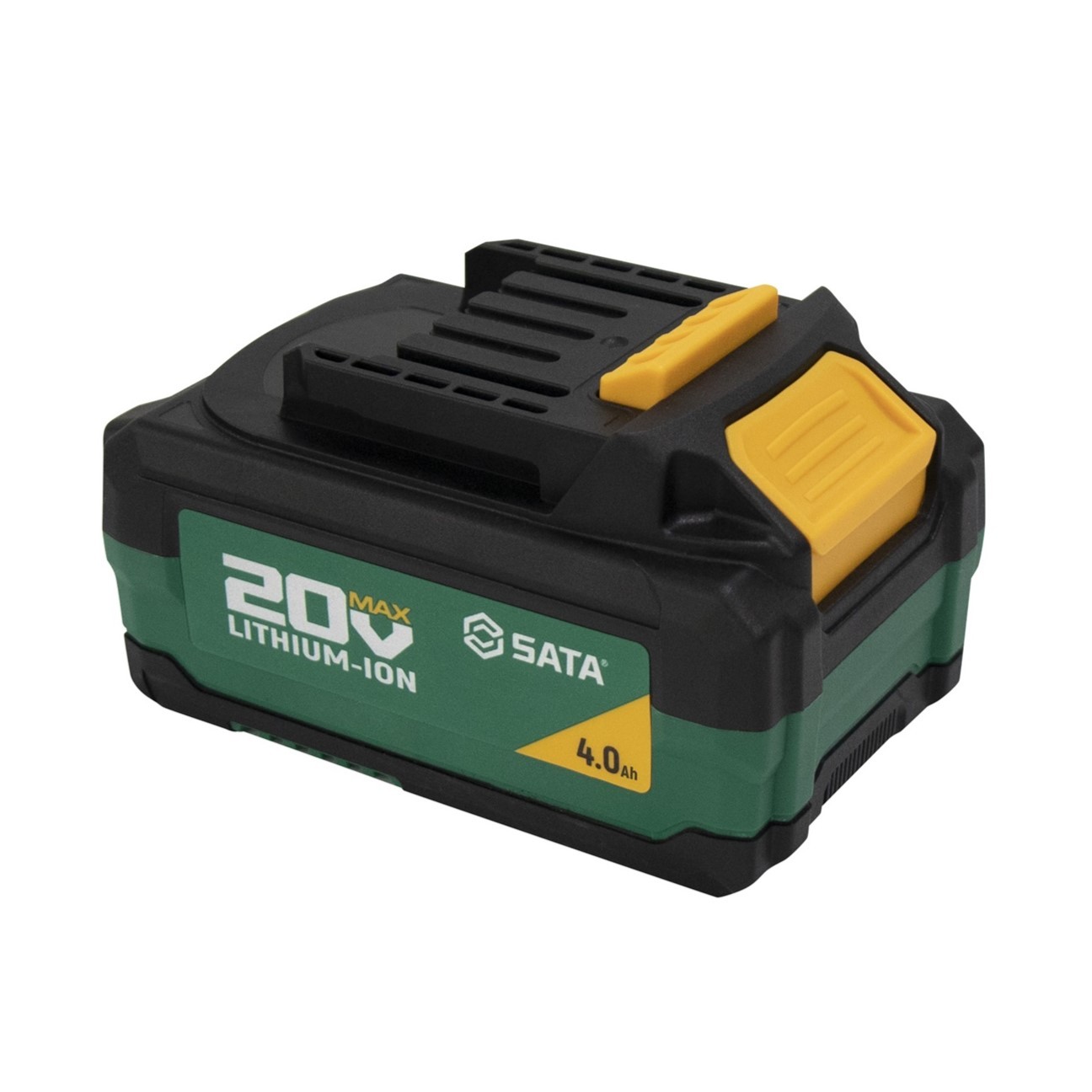 151513 SATA 20V 4.0Ah Li-Ion Battery Pack