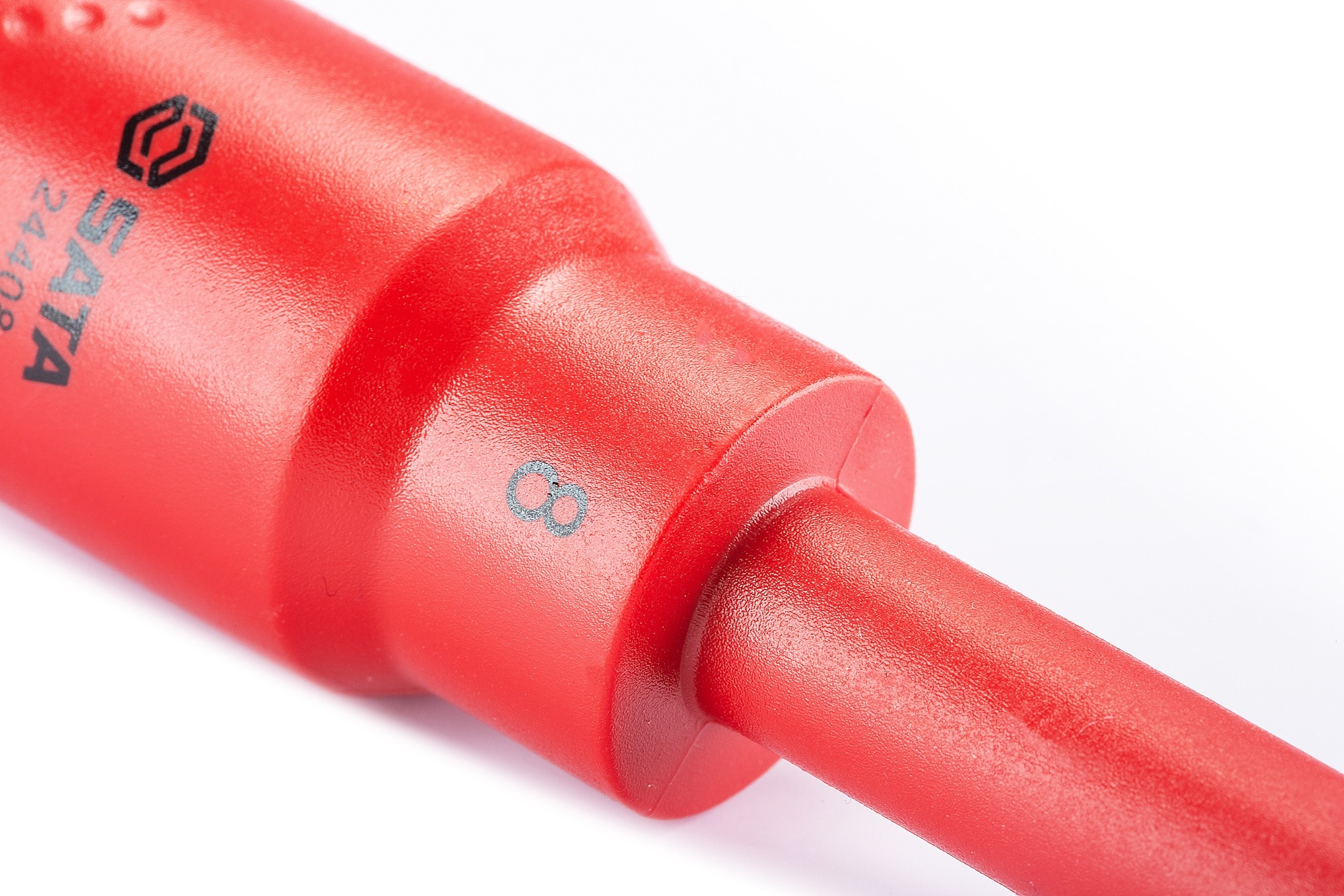 ST24405BU SATA 1/2" Drive Hex Bit Socket 1/2"