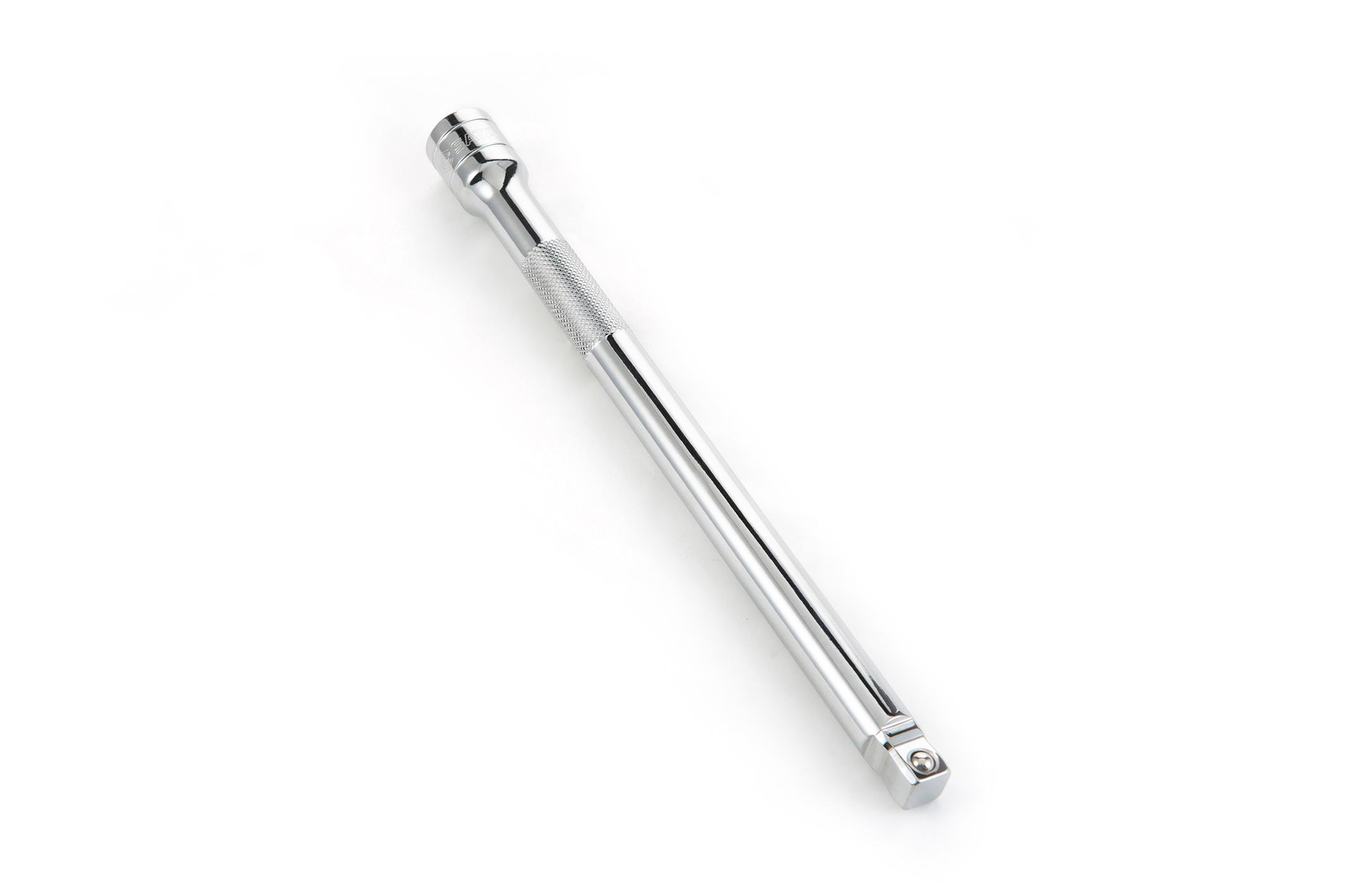 13904 SATA 1/2" Dr. Extension Bar 5"