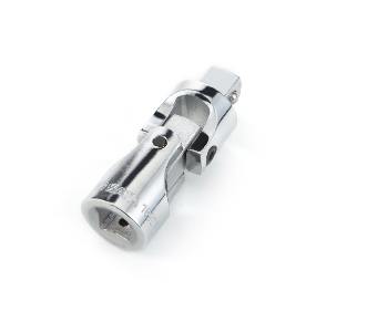 16907 SATA Universal Joint, 3/4"Fx3/4"M