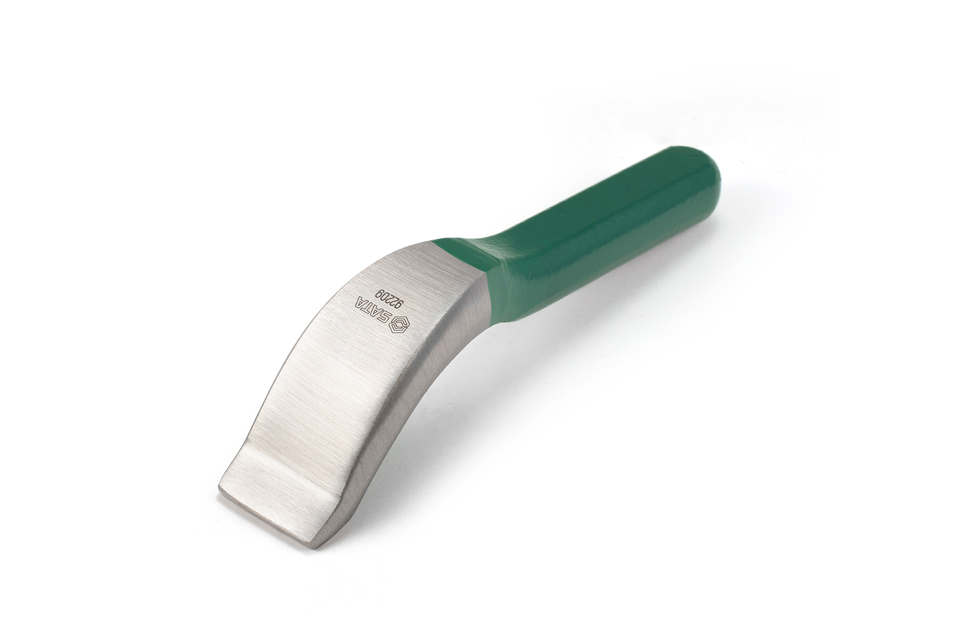 92209 SATA Pry Bumping Spoon