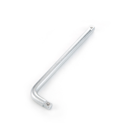 13919 SATA 1/2" Dr. L-Shaped Wrench 10"