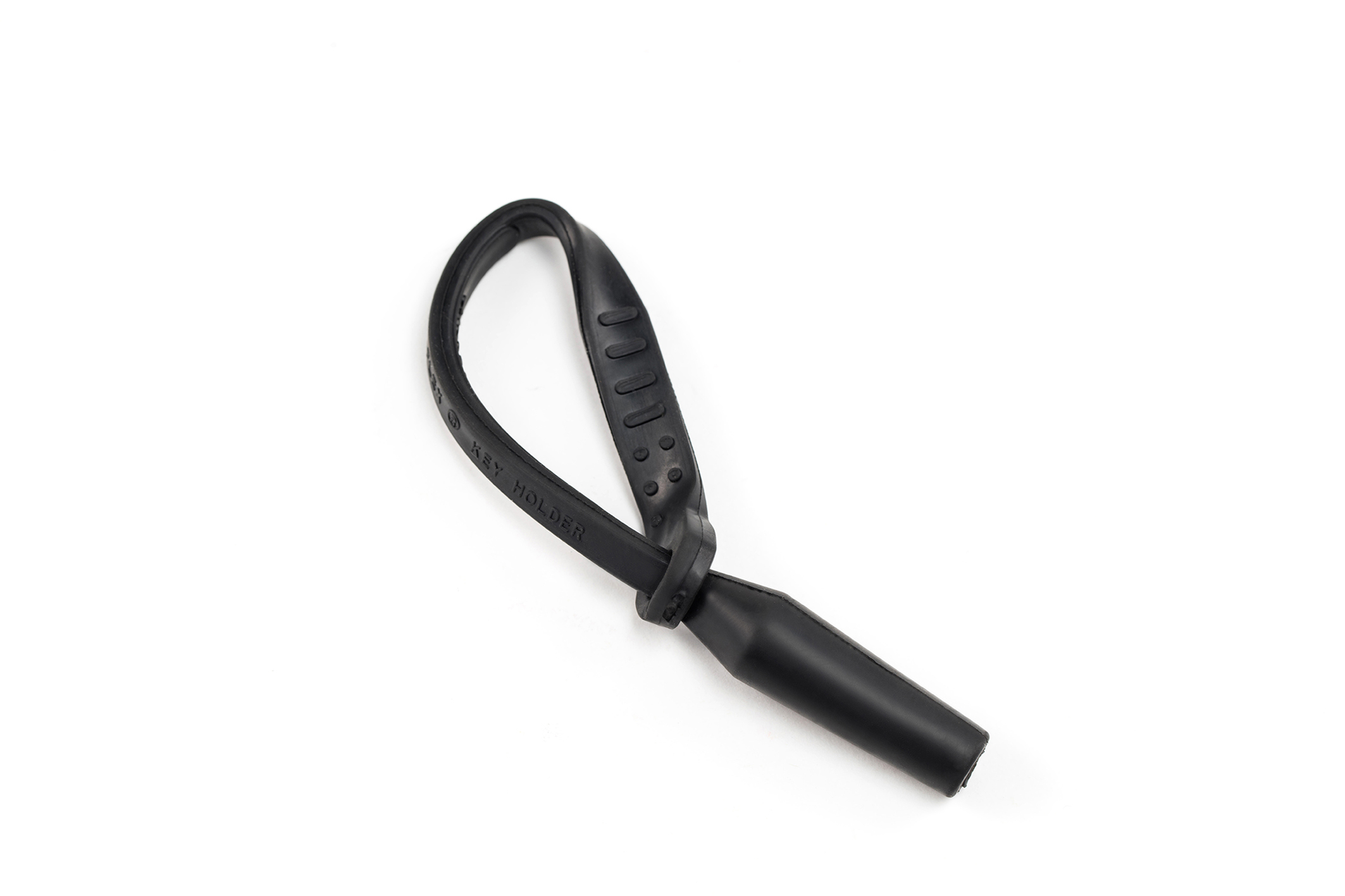 53204 SATA String for Chuck Key