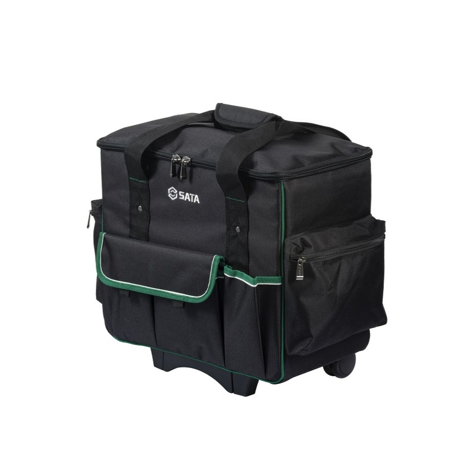 95188 SATA Trolley Tool Bag