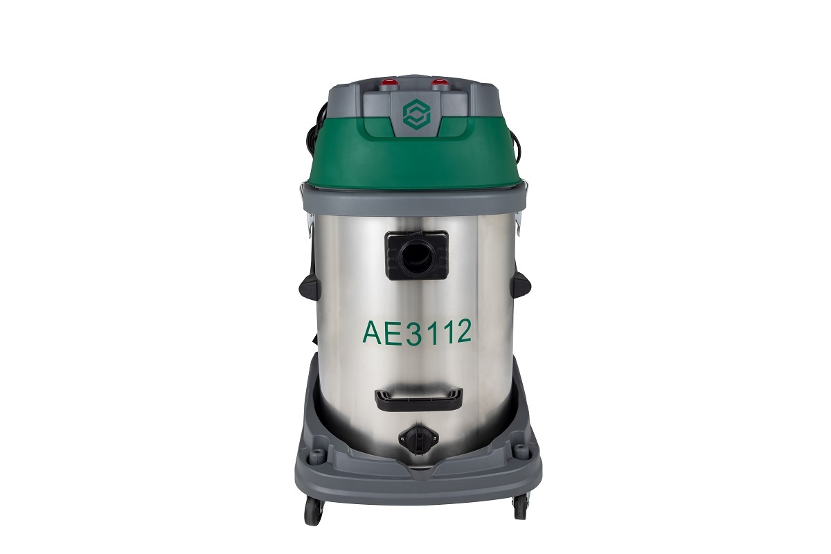 AE3112 SATA Vacuum Cleaner 70L
