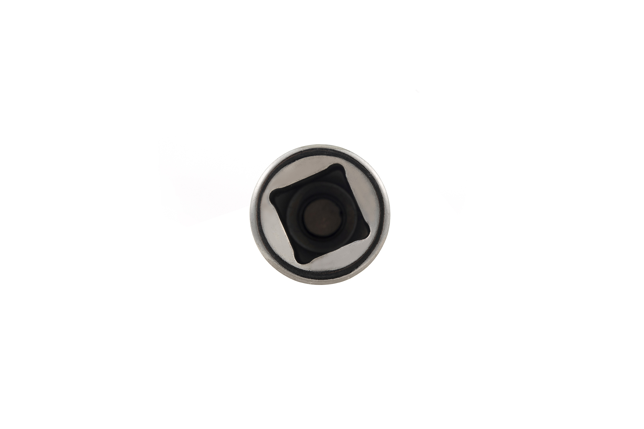 22101 SATA 3/8" Dr. Bit Socket, Torx T10