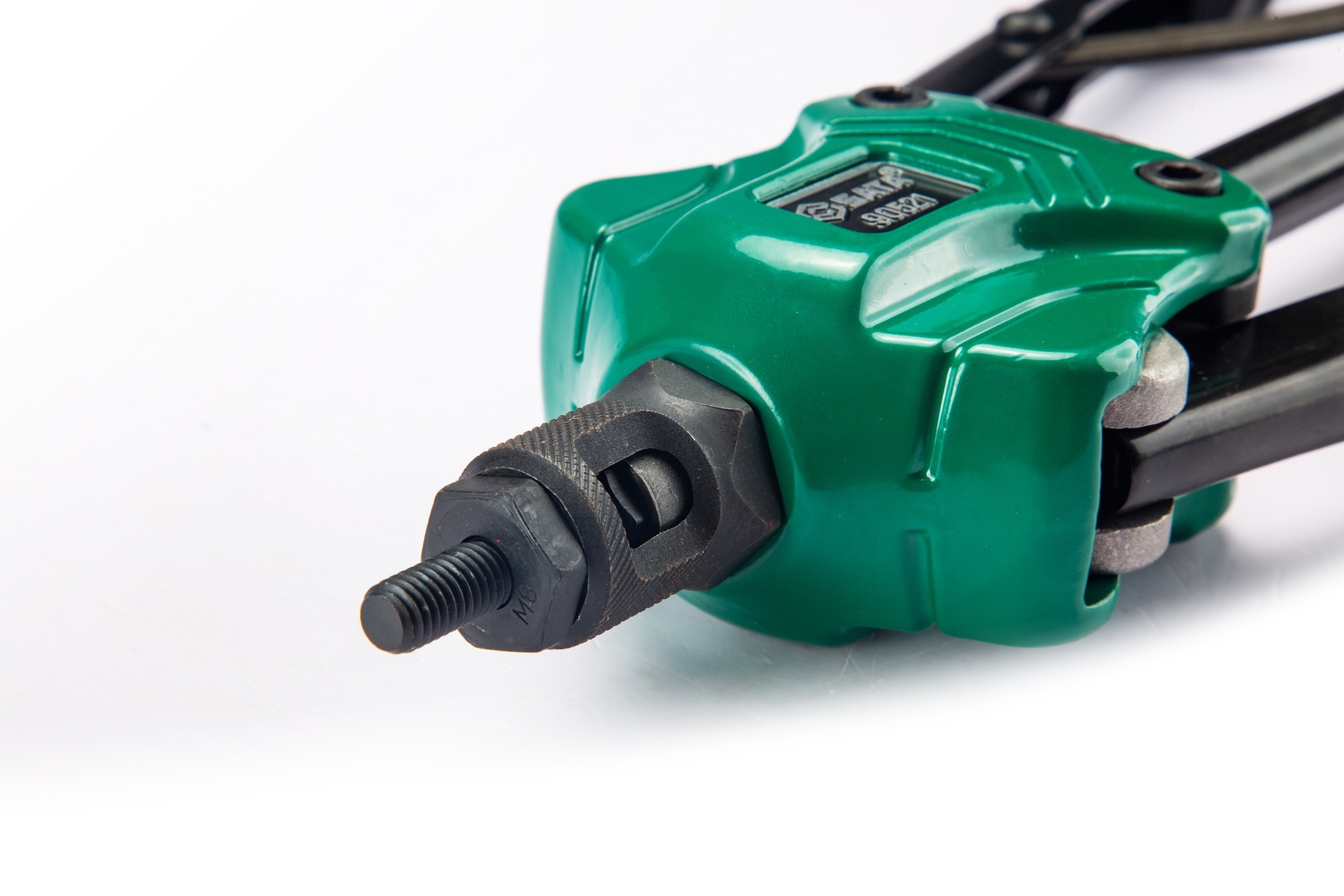 90521 SATA Hand Nut Riveter