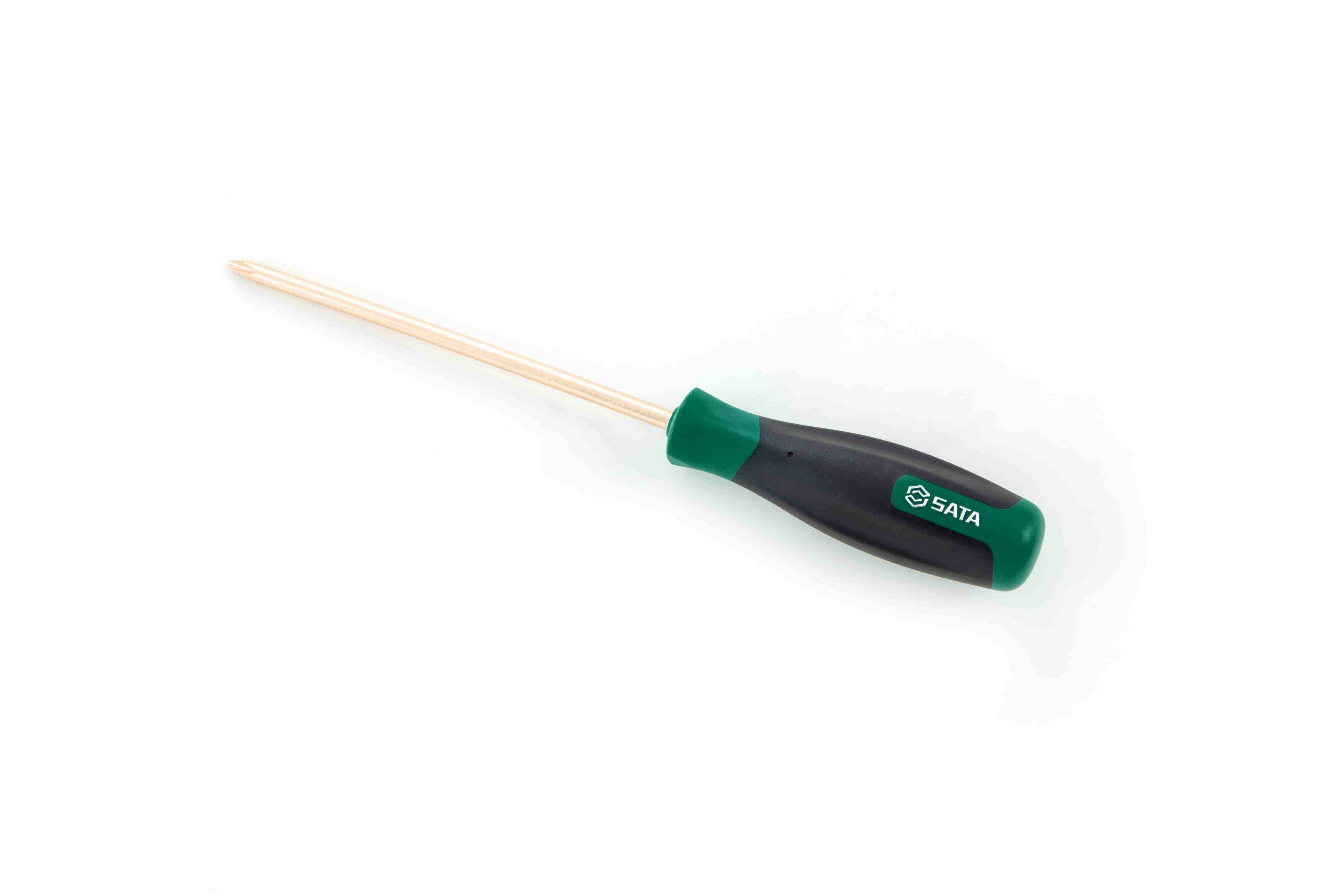 31147 SATA Explosion Proof Screwdriver, Ph #2x150mm