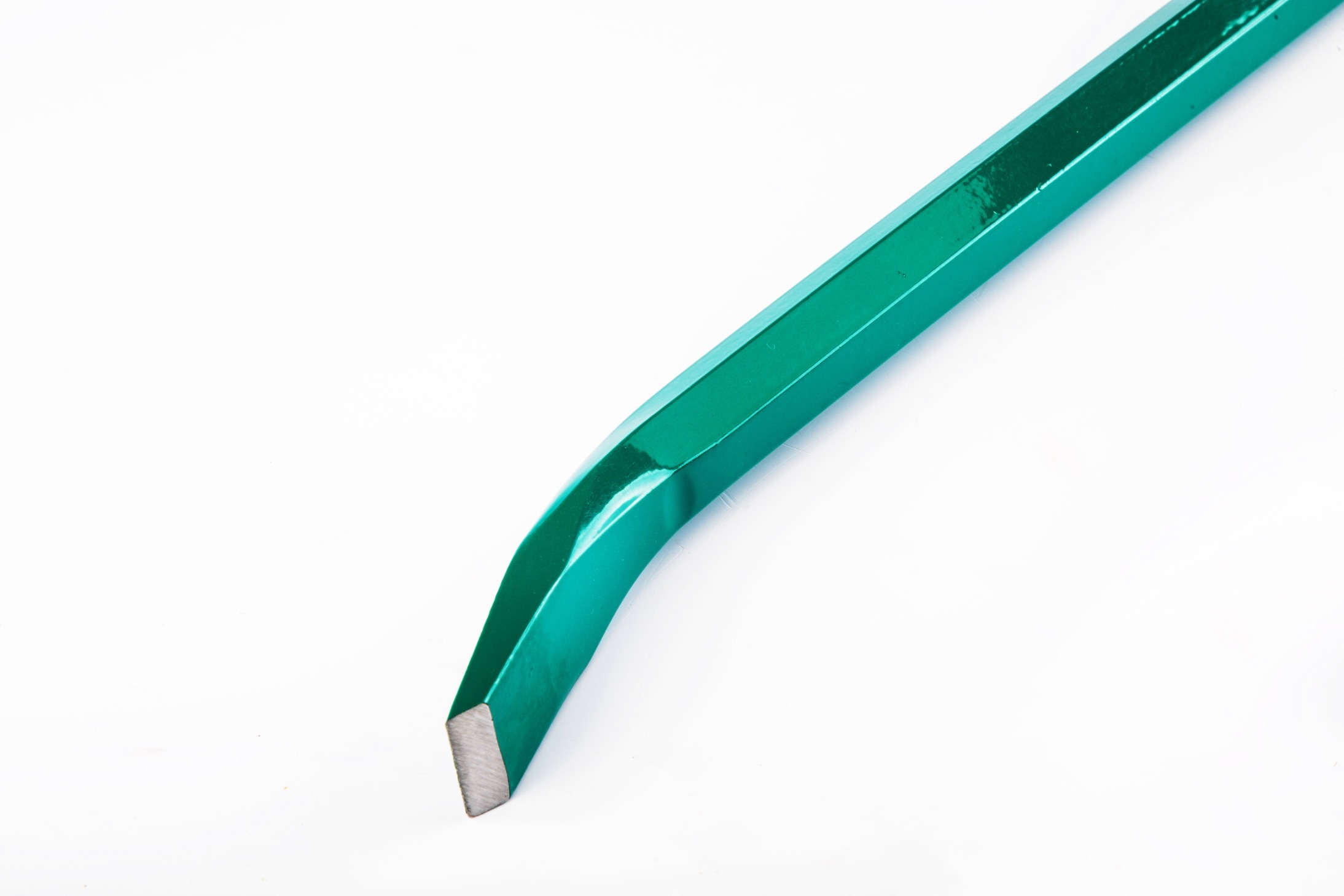 92561 SATA Wrecking Bar 18x400MM