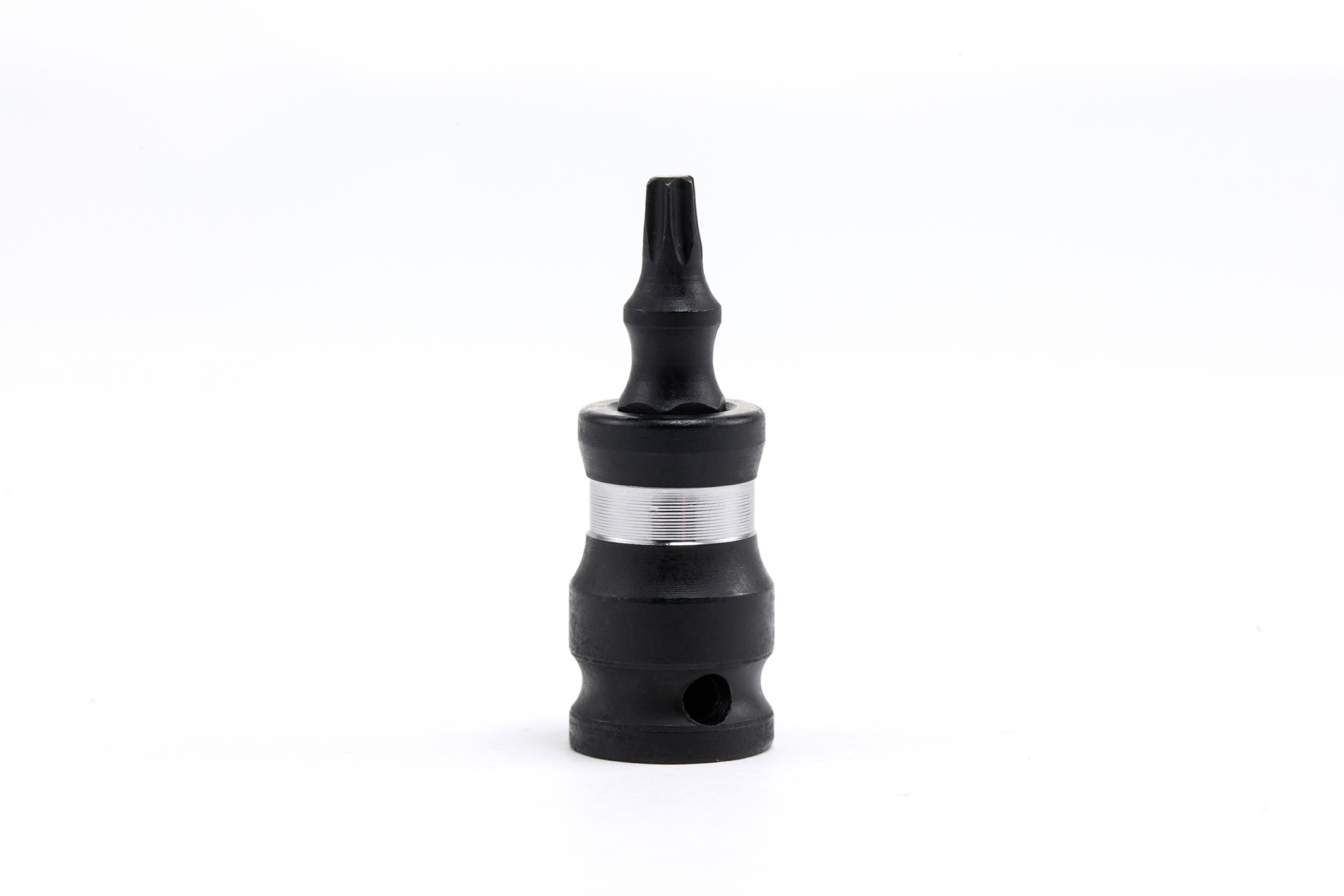 35221 SATA 1/4" Impact Socket Bit T10