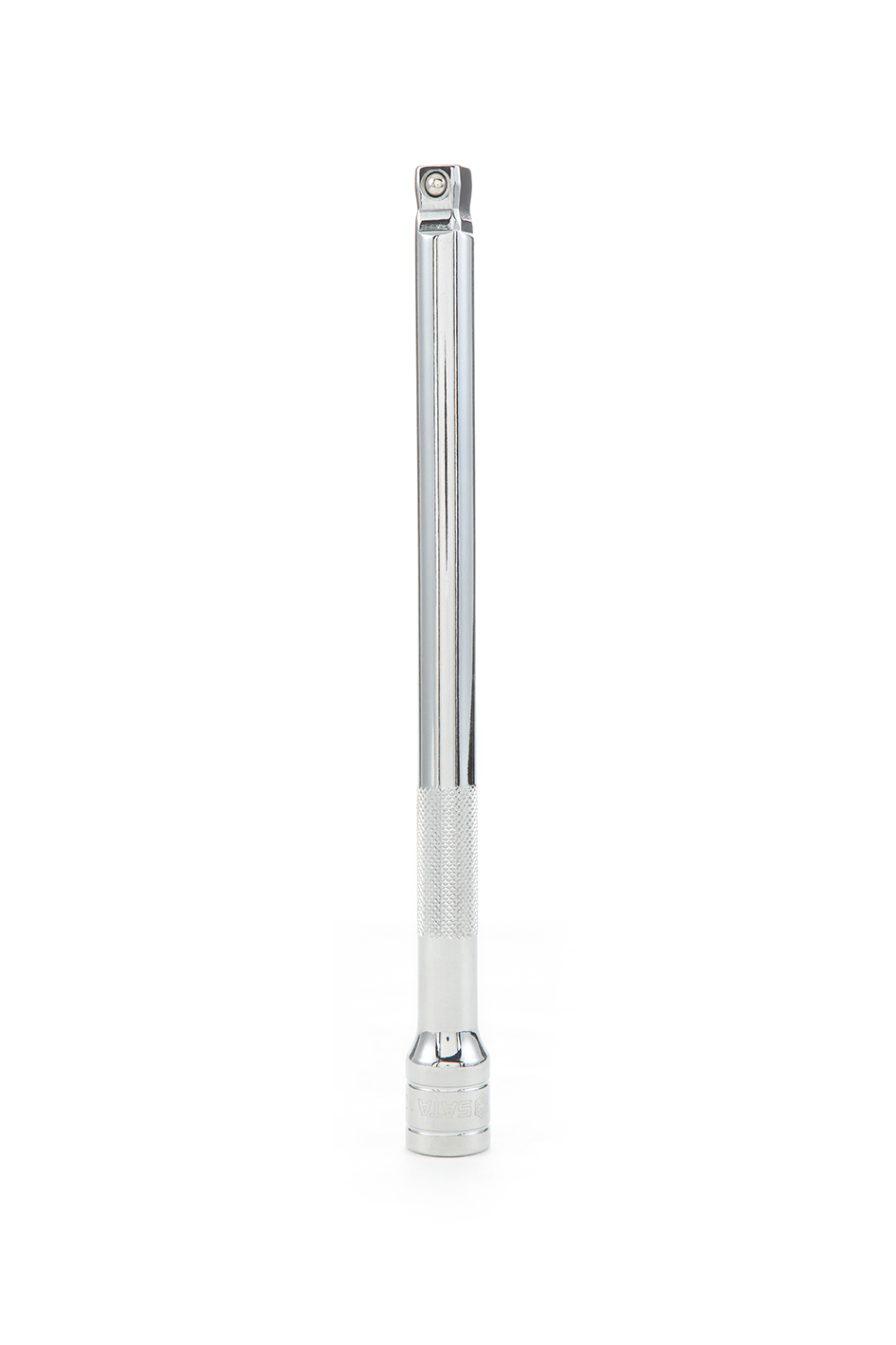13905 SATA 1/2" Dr. Extension Bar 10"