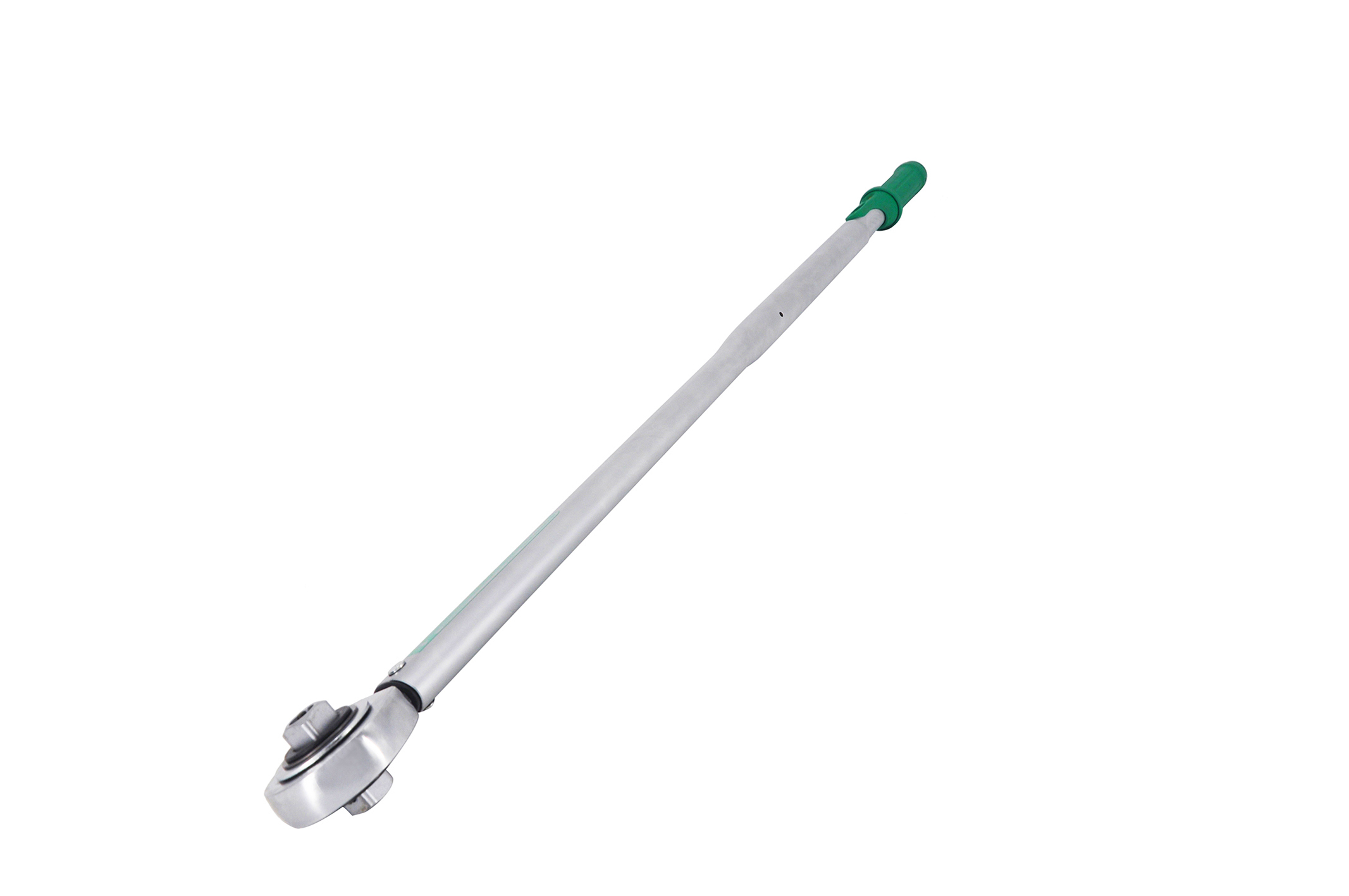 96428 SATA G Series 3/4" Dr. Adjustable Torque Wrench 110-550Nm