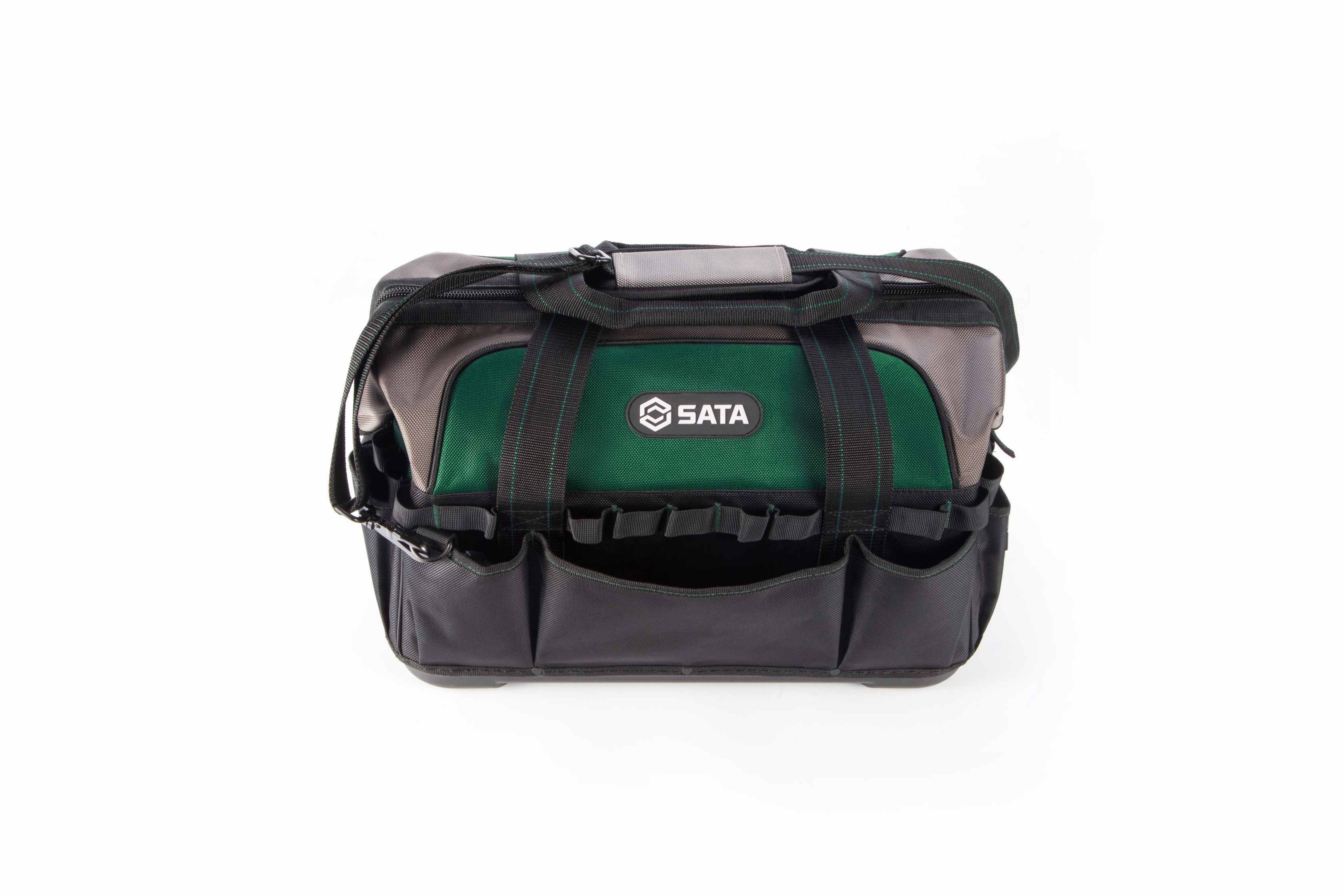 95195 SATA Portable Tool Bag 20"