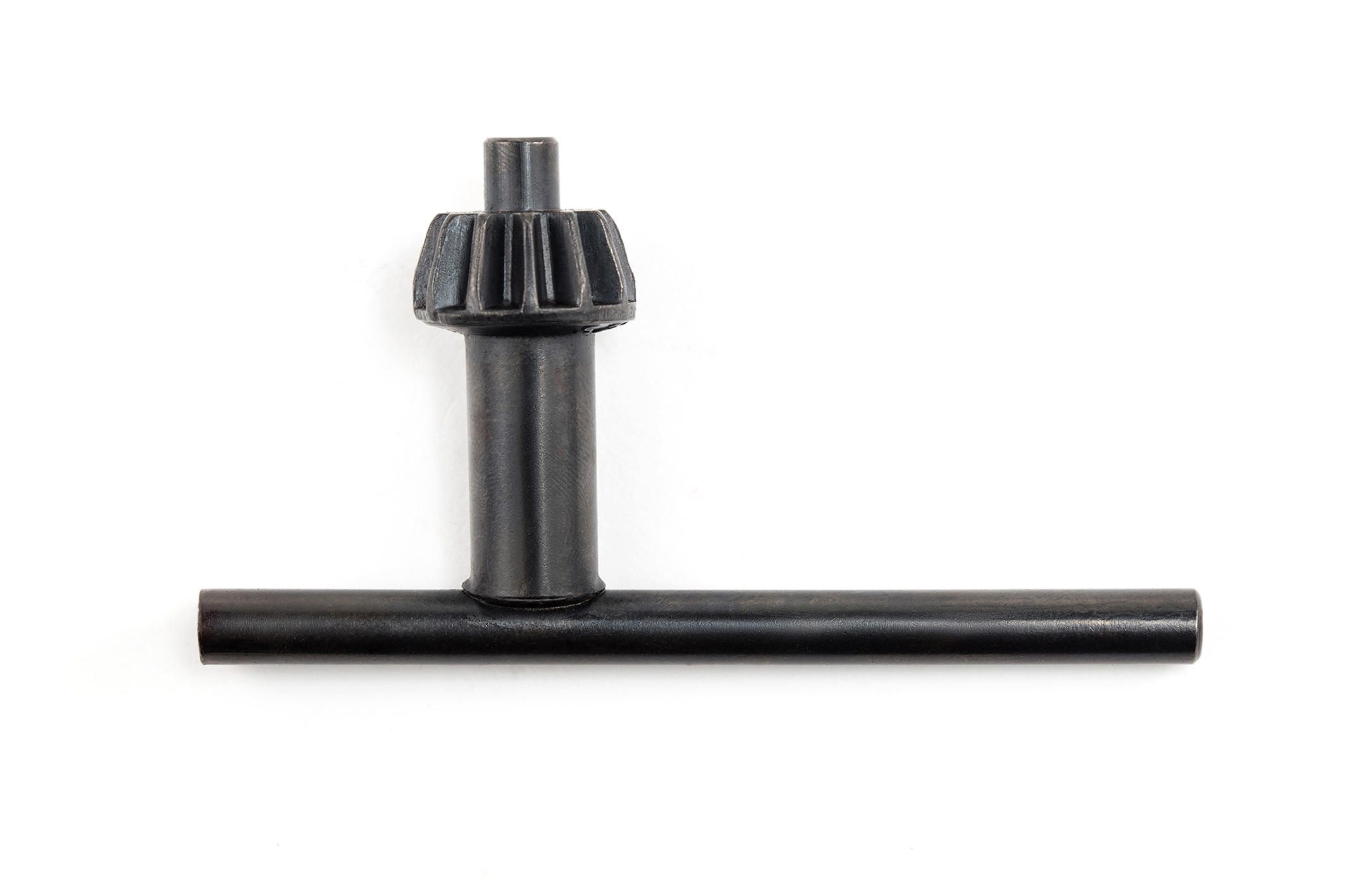 53203 SATA Chuck Key, S2 Style