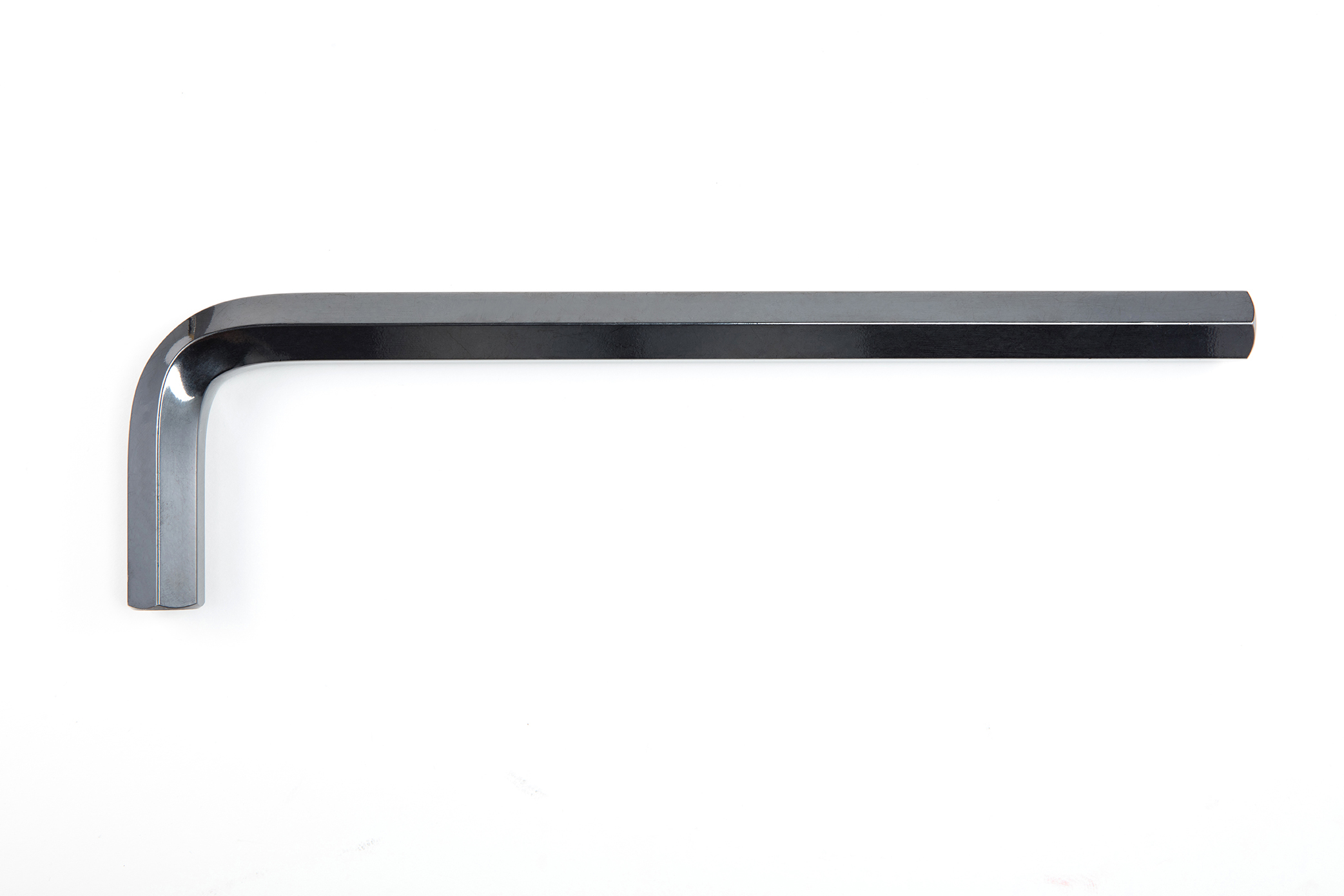 84321 SATA Black Plated Hex Key 16MM