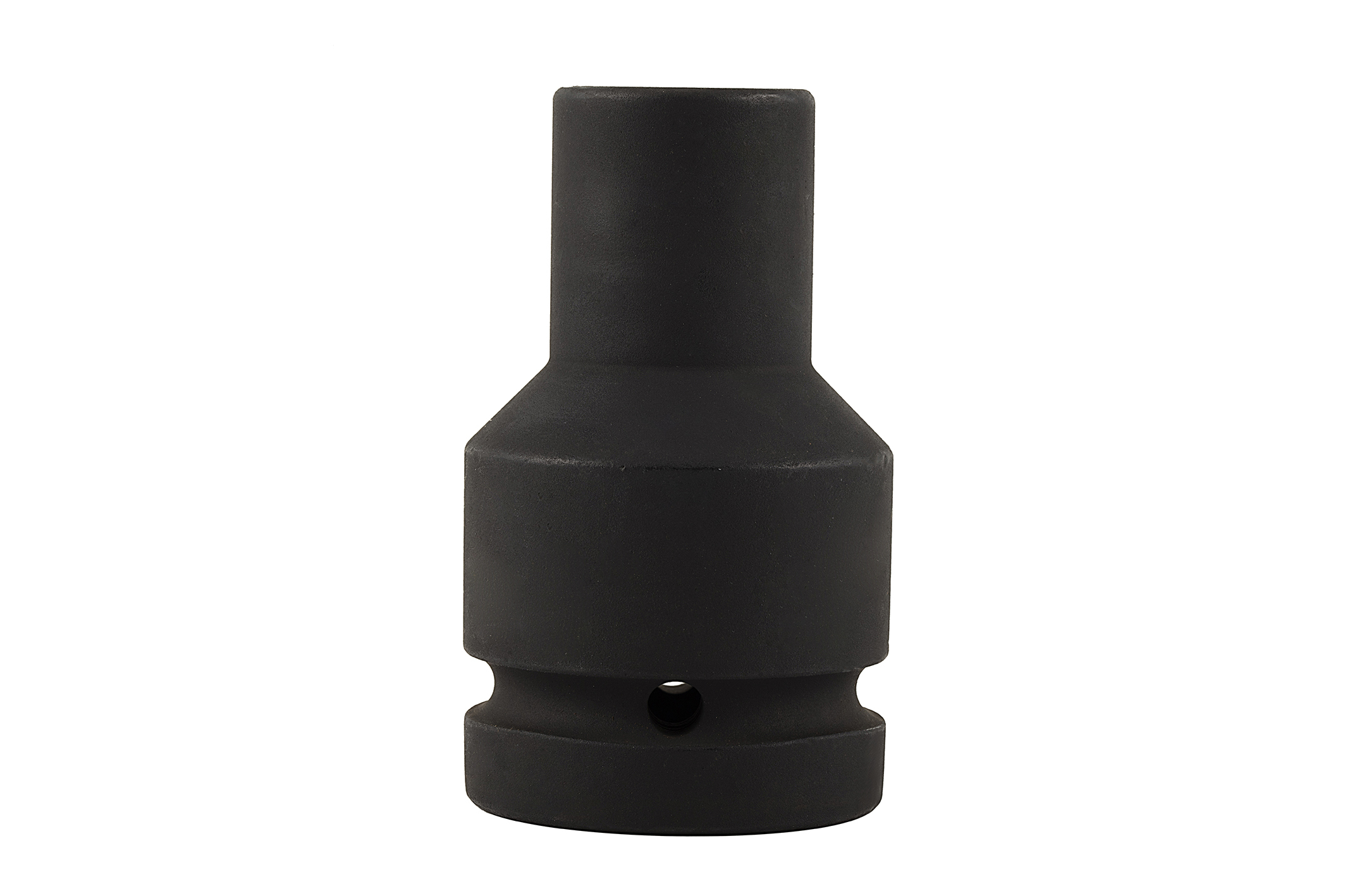 34914 SATA 1" Dr. 6pt. Impact Deep Socket 26MM