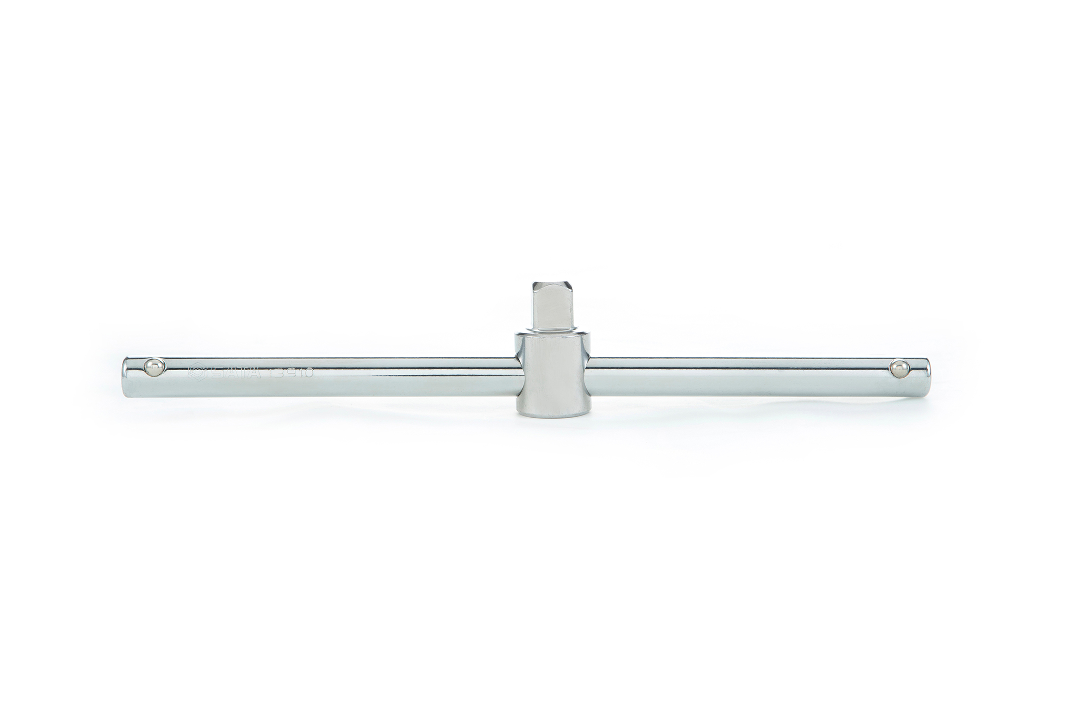 13910 SATA 1/2" Dr. Sliding T-Handle 10"