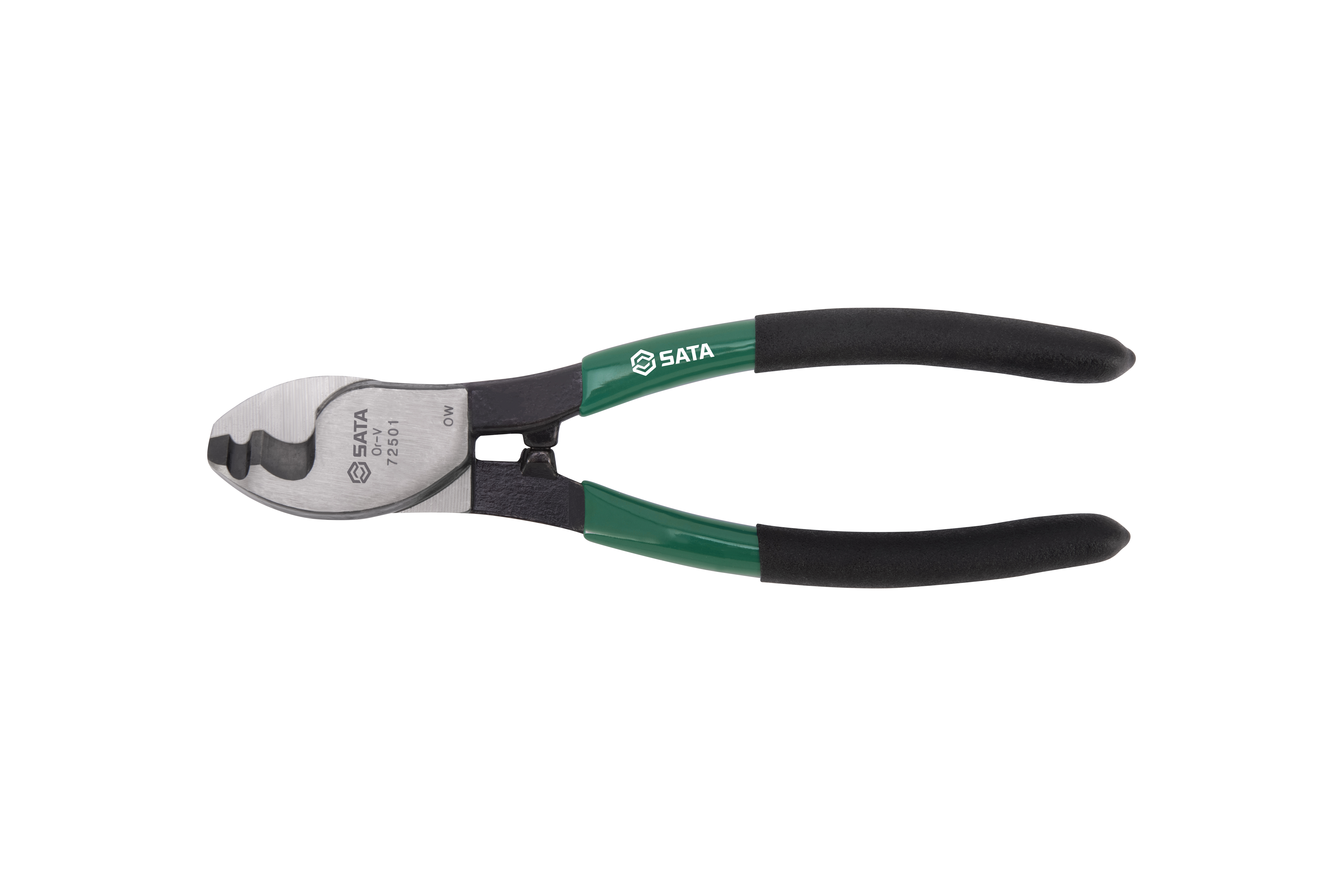 72501 SATA Cable Cutting Pliers 6"