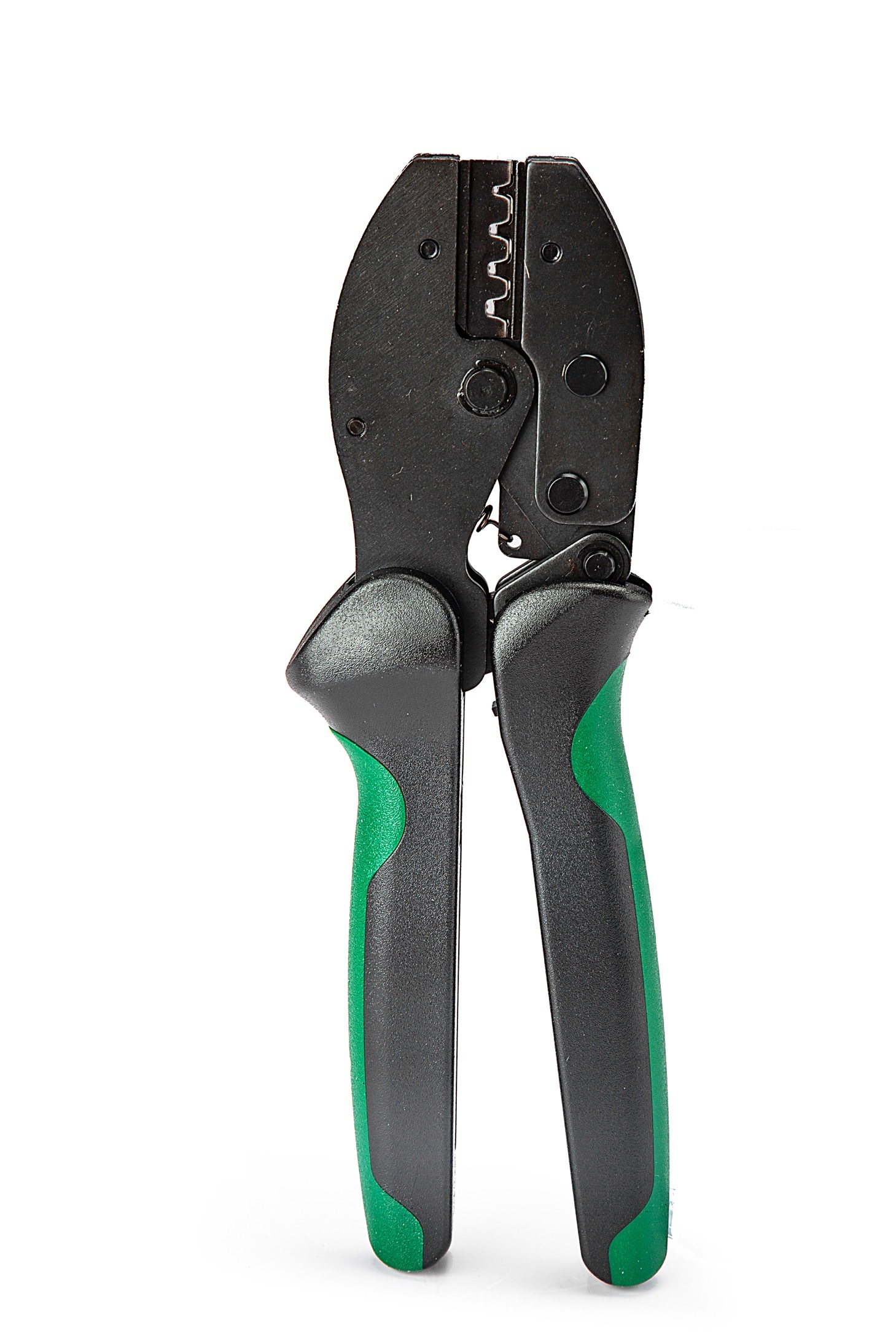 91121 SATA Crimping Pliers of G Series for D-SUB Connectors 8.5"