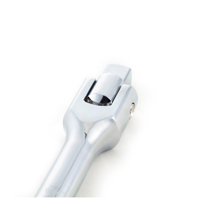 16906 SATA 3/4" Dr. Flex Handle 18"