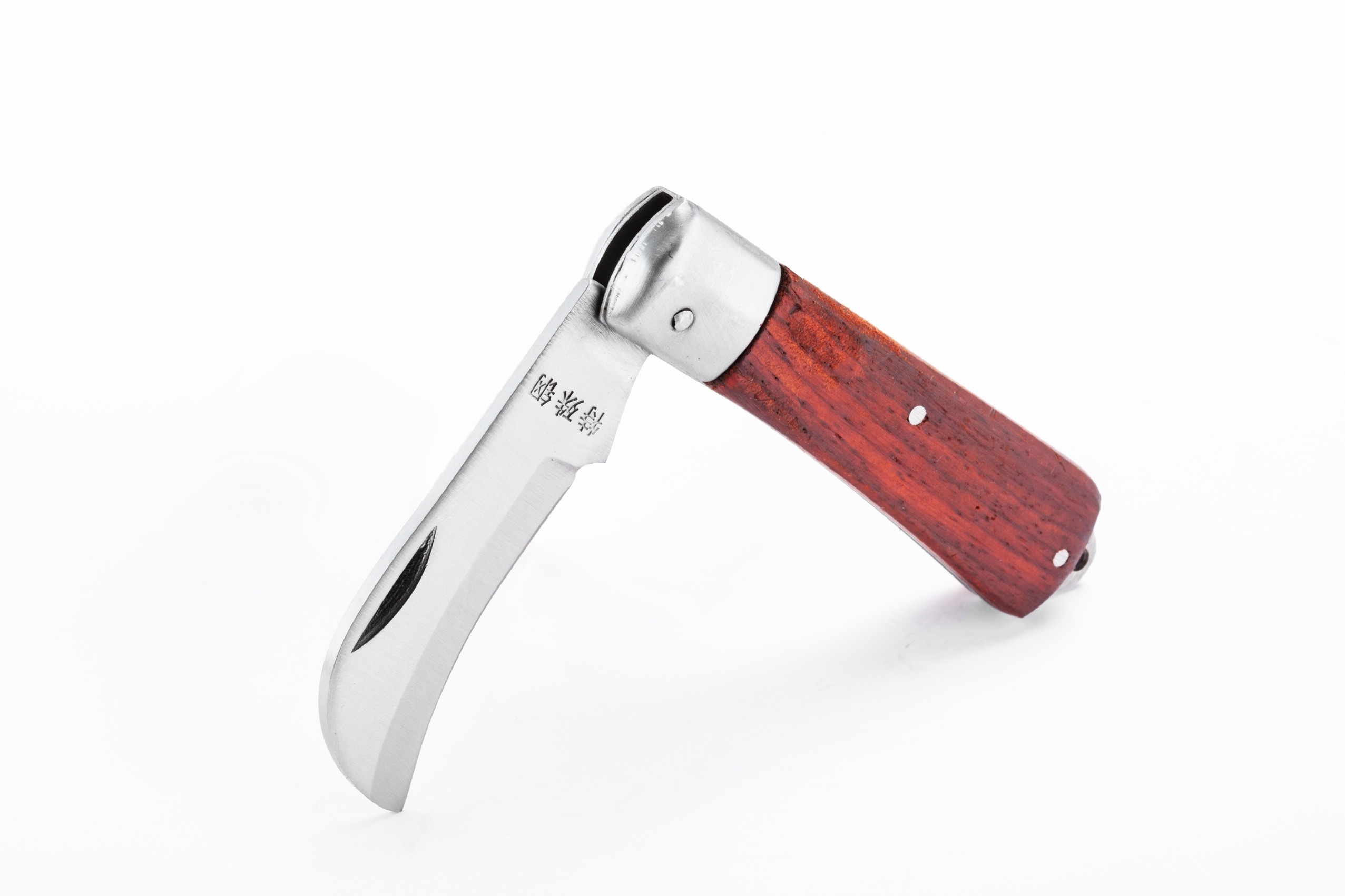 03110 SATA Electricians Knife, Billhook Blade 70MM