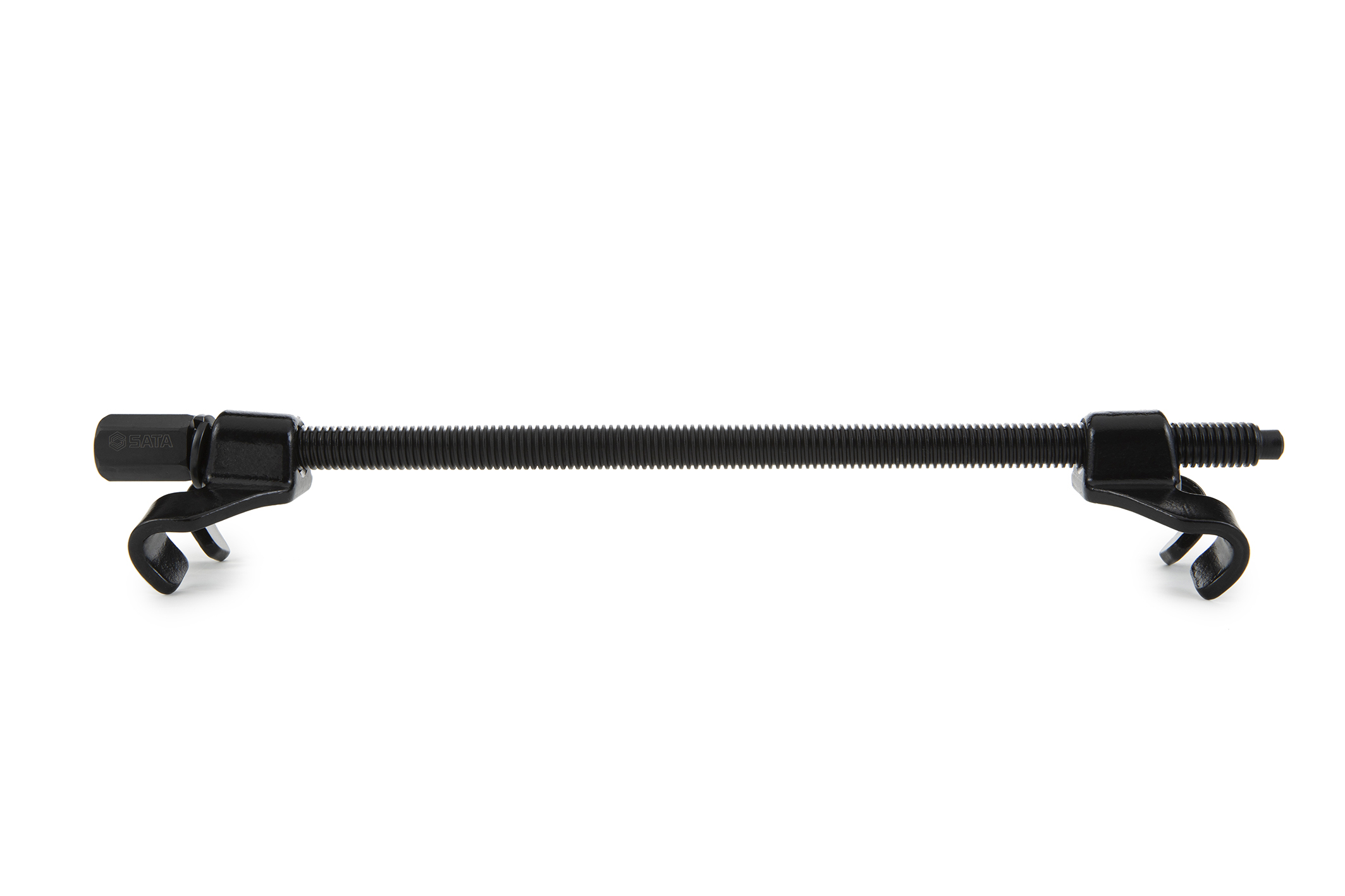 97701 SATA Drop Forged Coil Spring Compressor 270MM